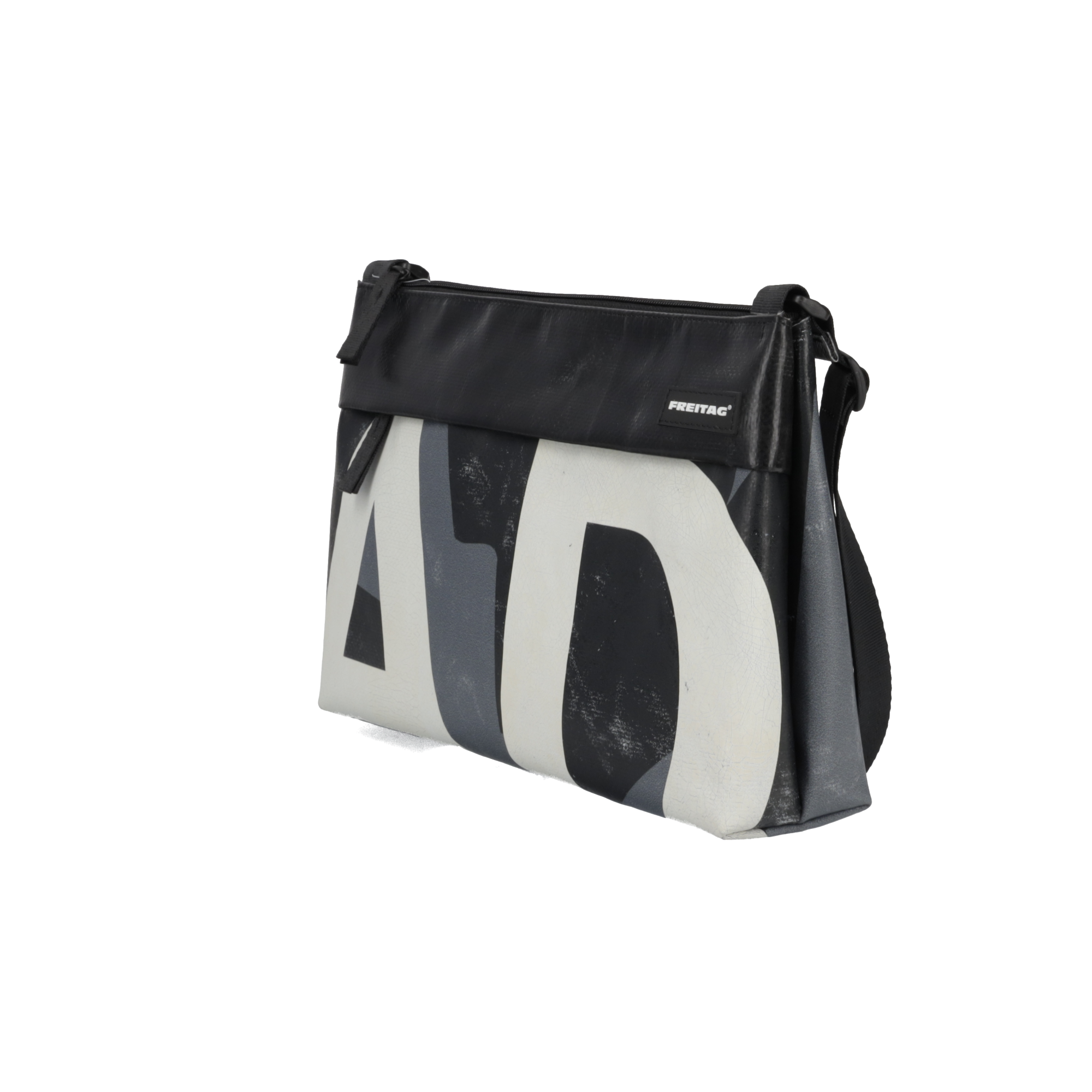 バッグ FREITAG LOU 000003820587_2-20241024121502.png
