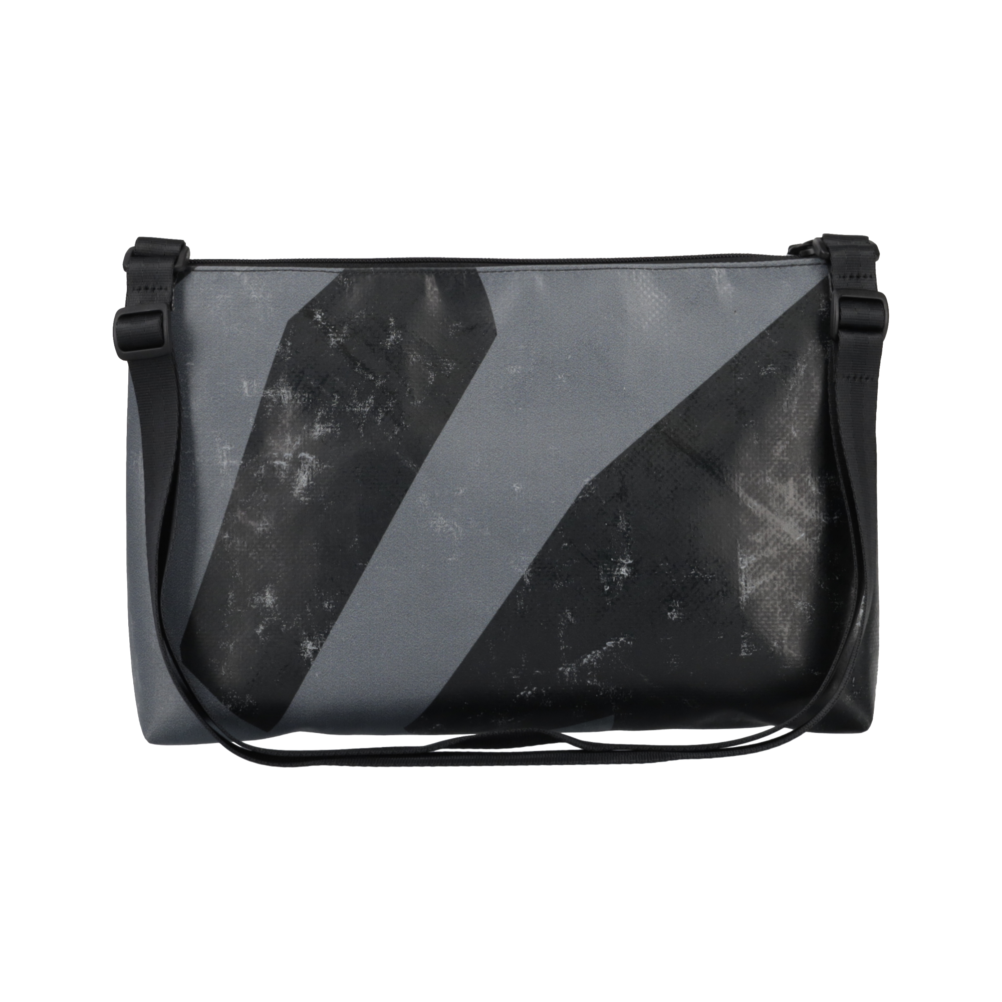 Freitag F553 LOU 転写