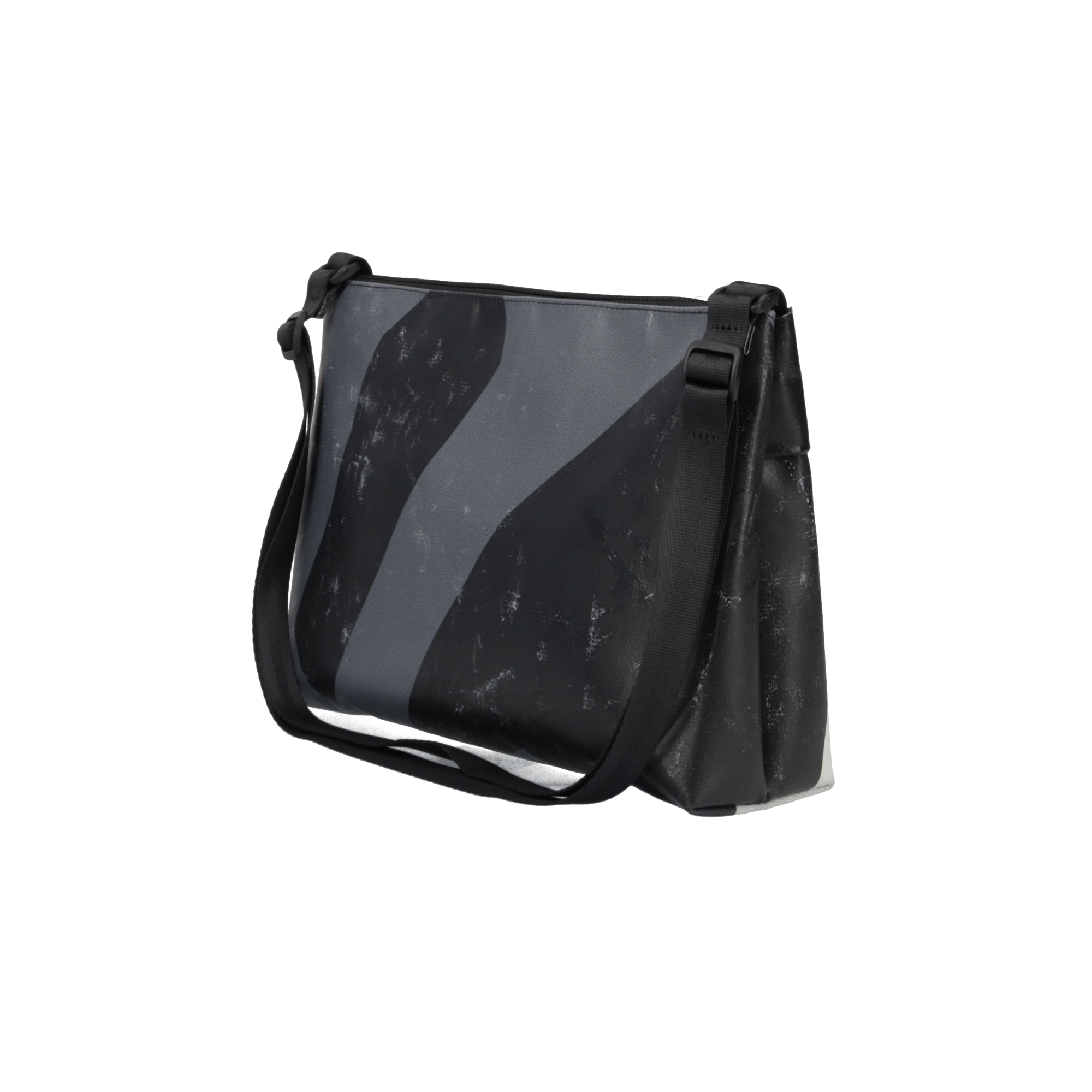 F553 LOU | 820587 | FREITAG