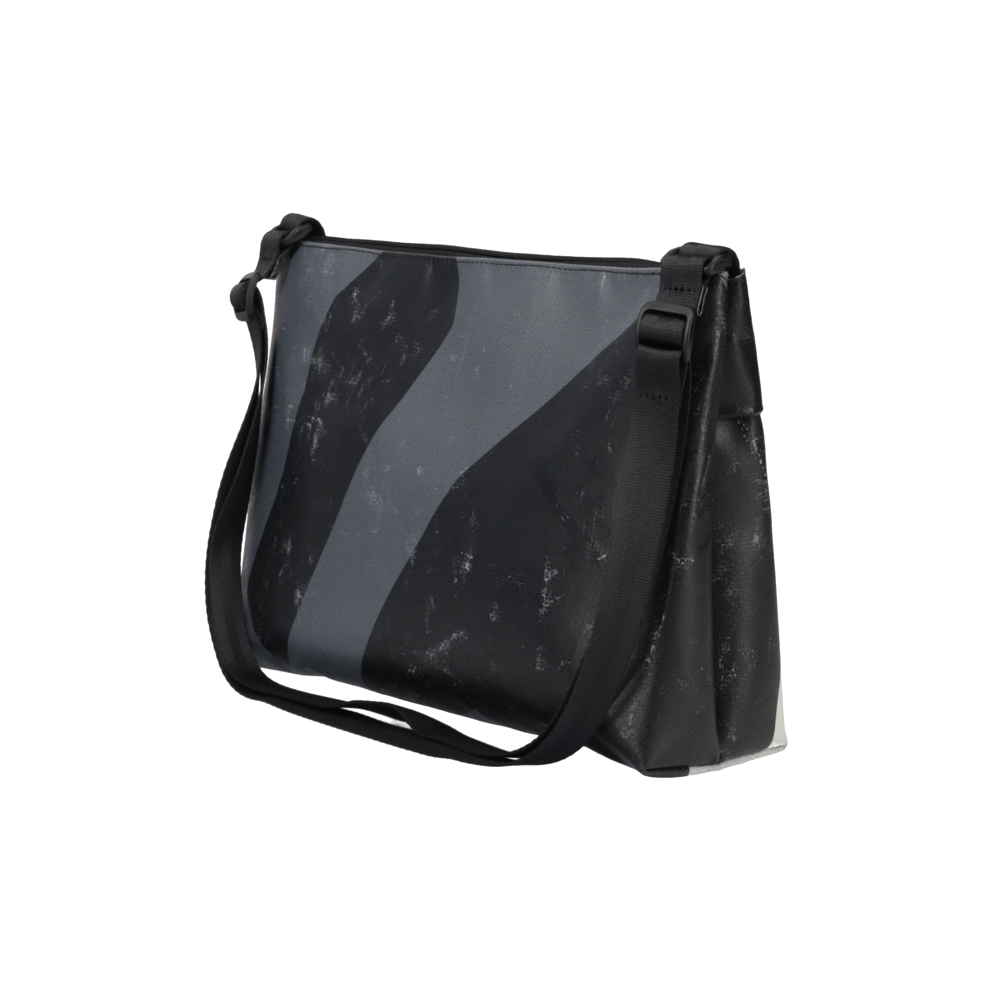 F553 LOU | 820587 | FREITAG