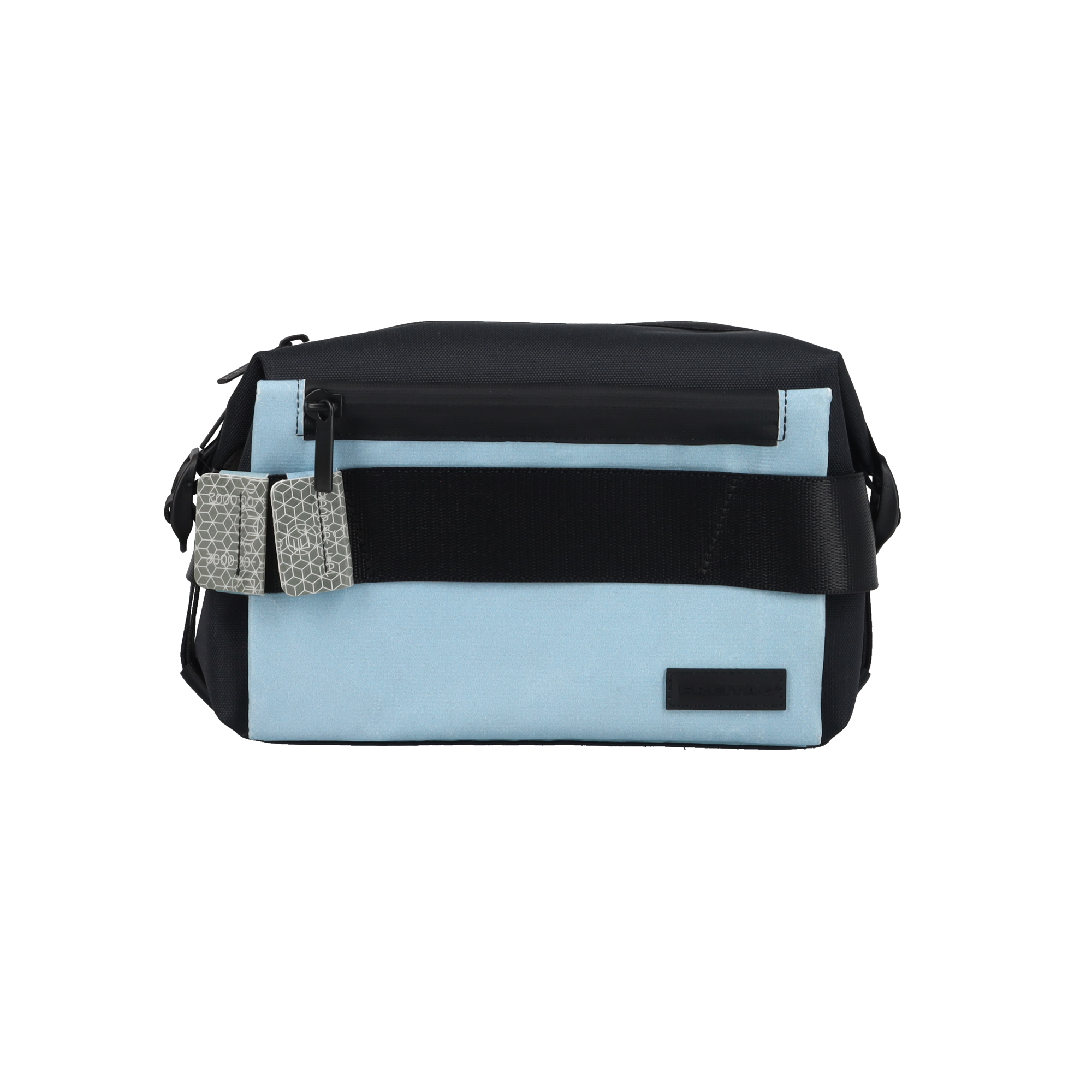 F680 ANDERSON | FREITAG