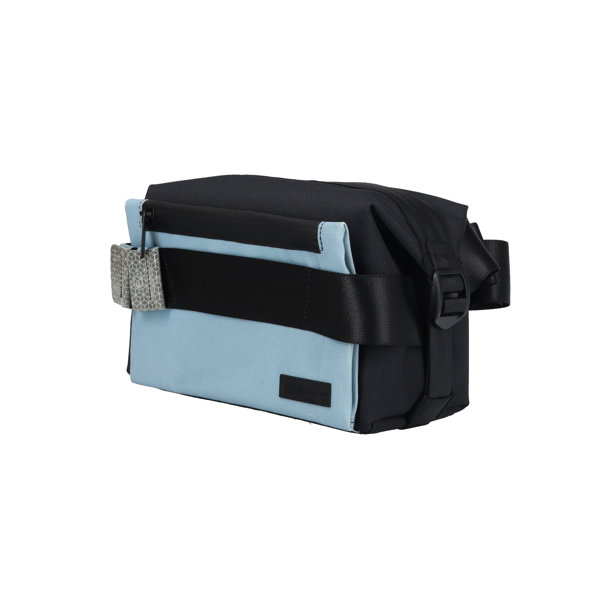 F670 WARREN | 821169 | FREITAG