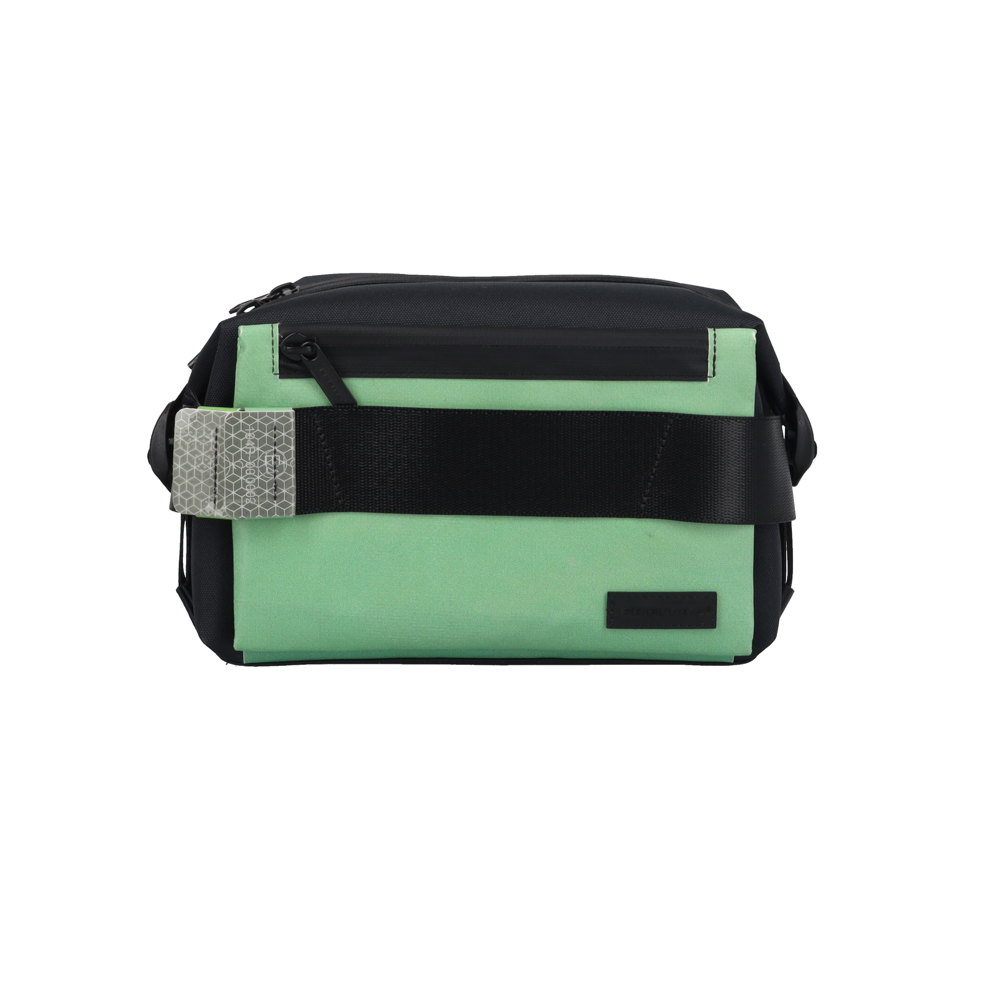 F691 GLEASON | FREITAG
