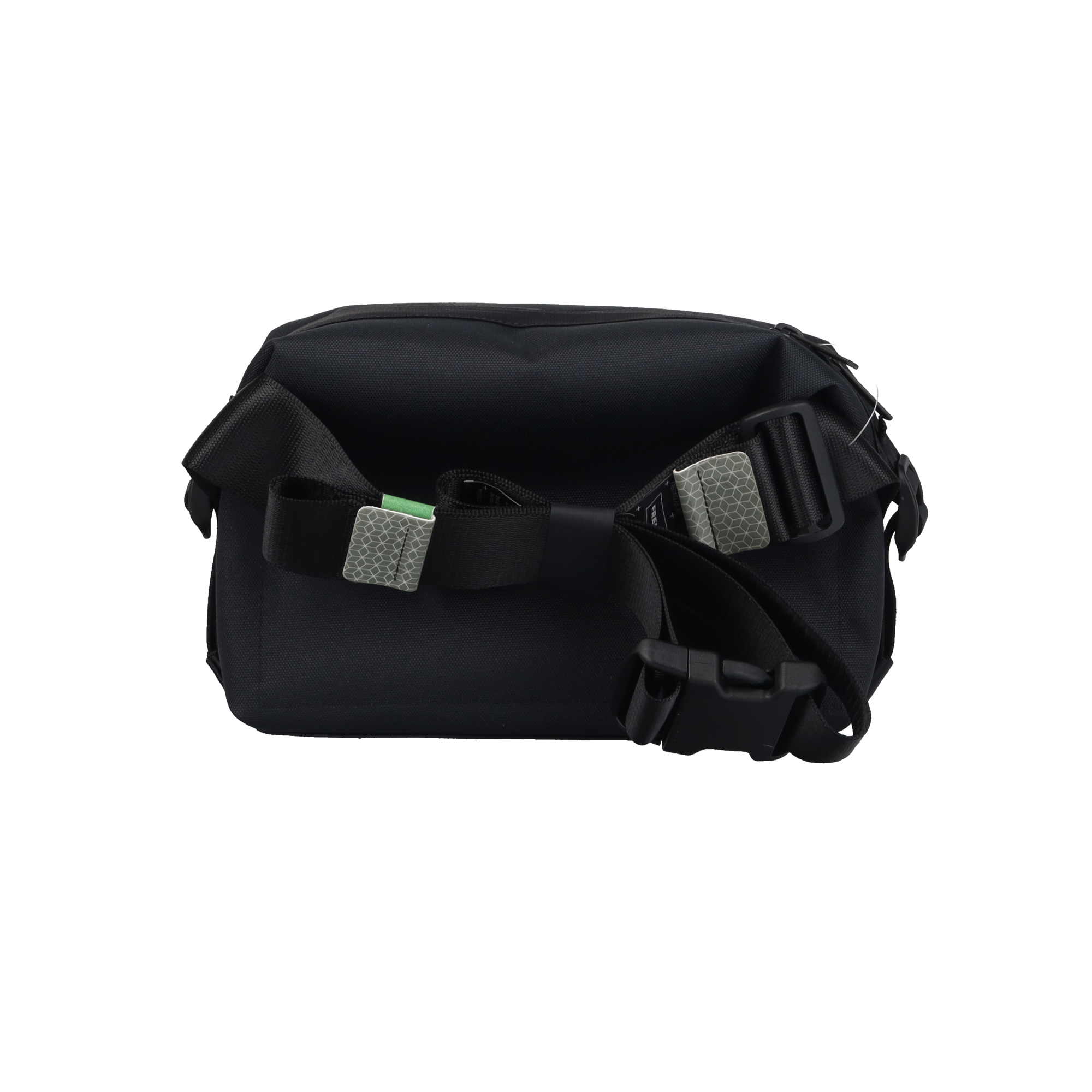 F670 WARREN | 821180 | FREITAG