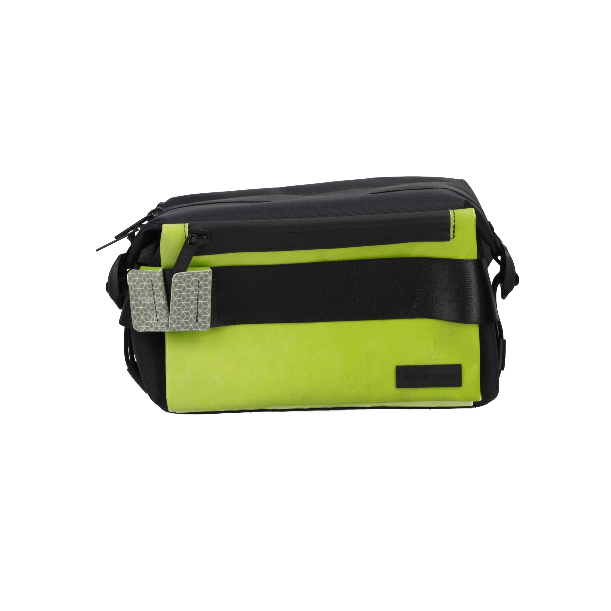 FREITAG（フライターグ）　F670 WARREN スカイブルー F670 WARREN | 821184 | FREITAG