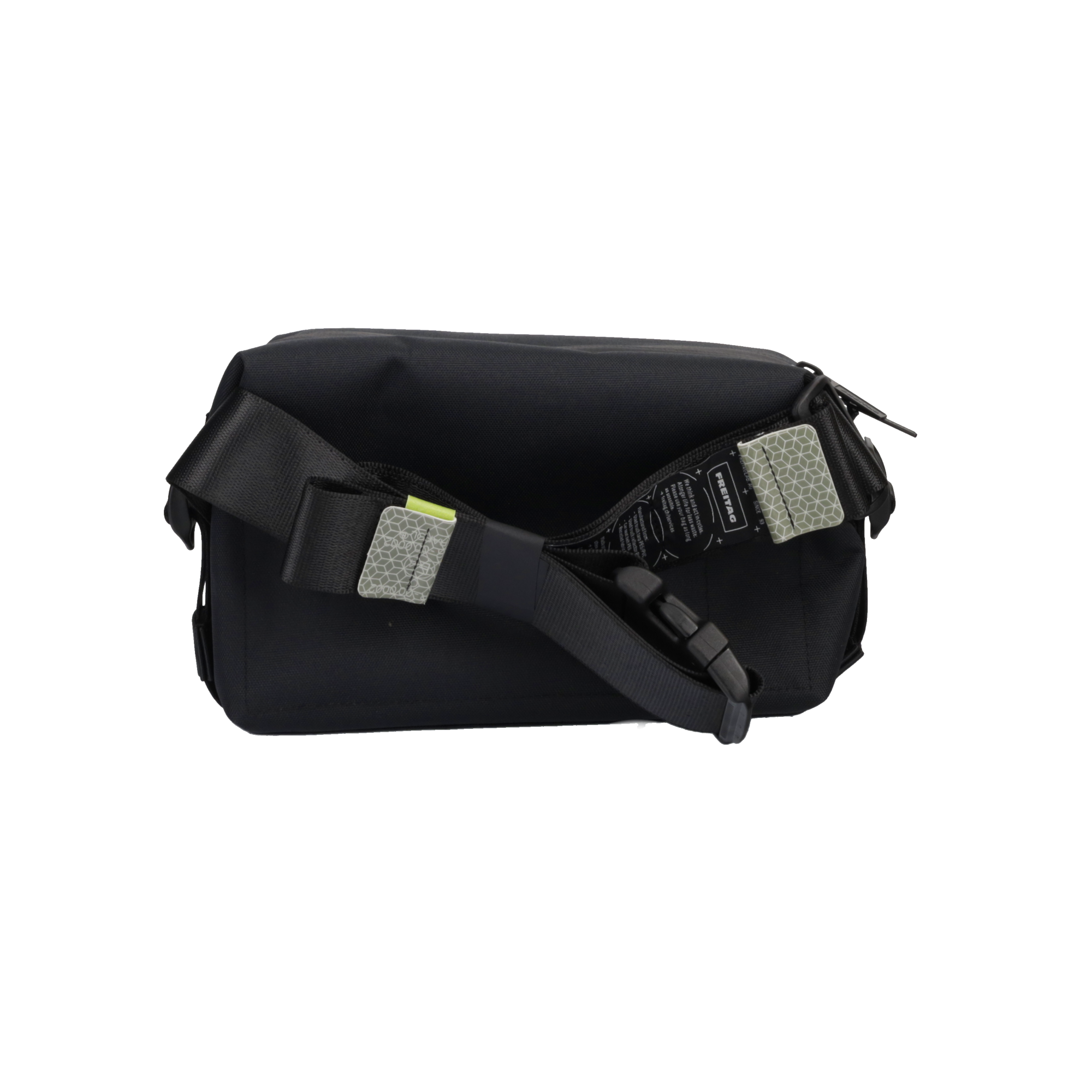 F670 WARREN | 821184 | FREITAG