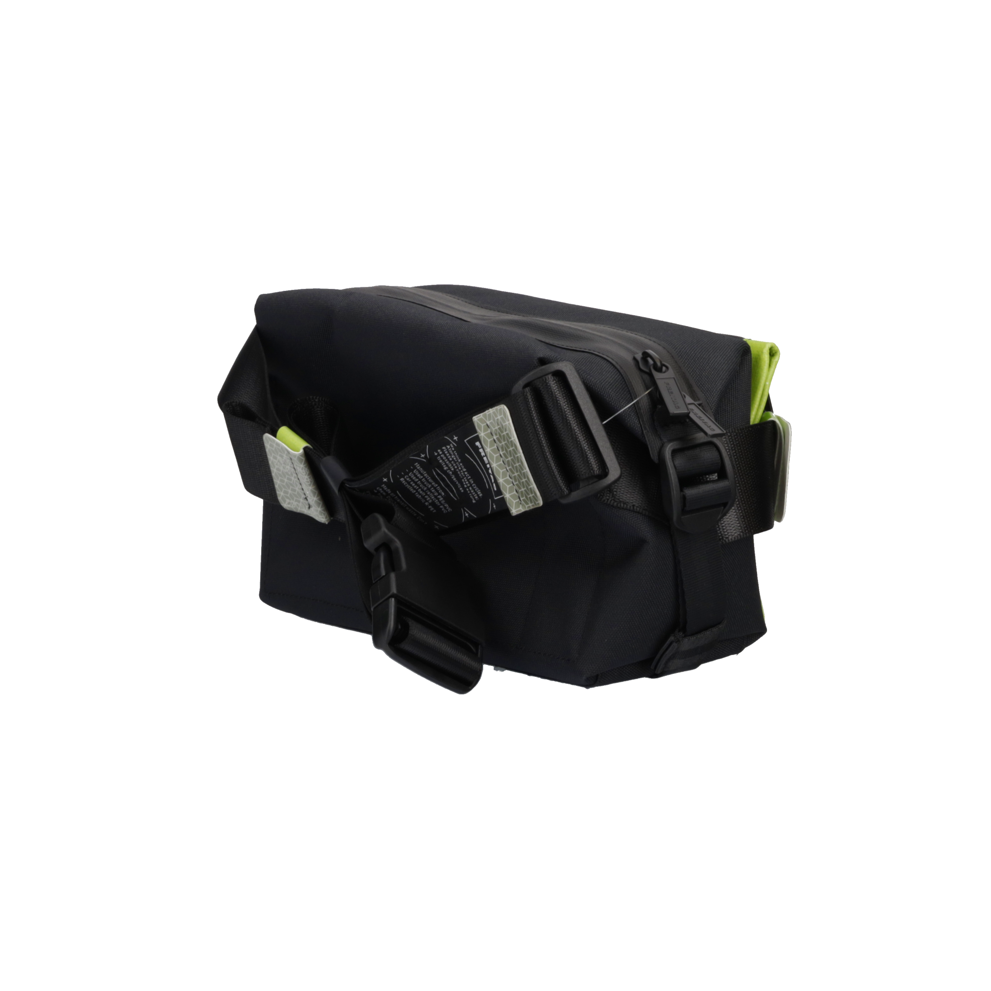 F670 WARREN | 821184 | FREITAG