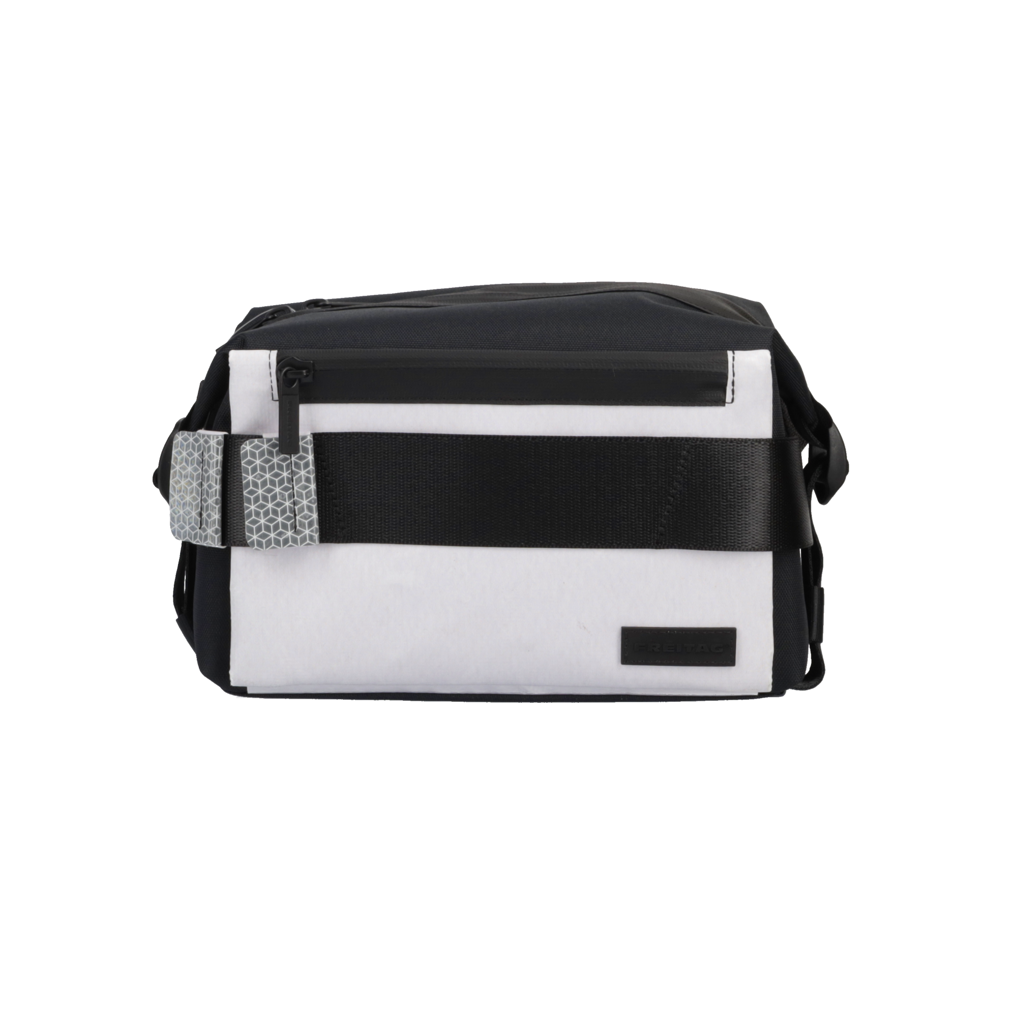 F381 NECKSTRAP | 608785 | FREITAG