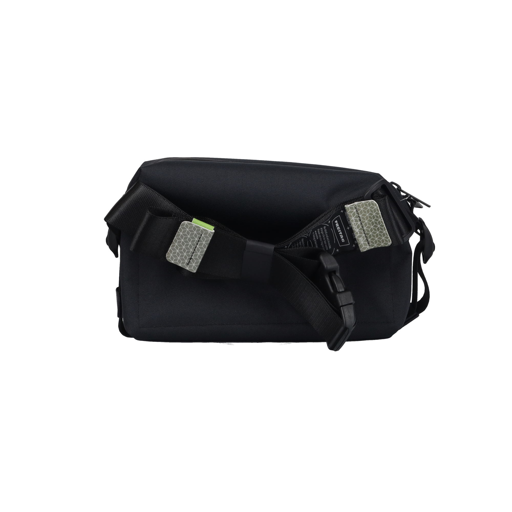 F655 DIXON | FREITAG