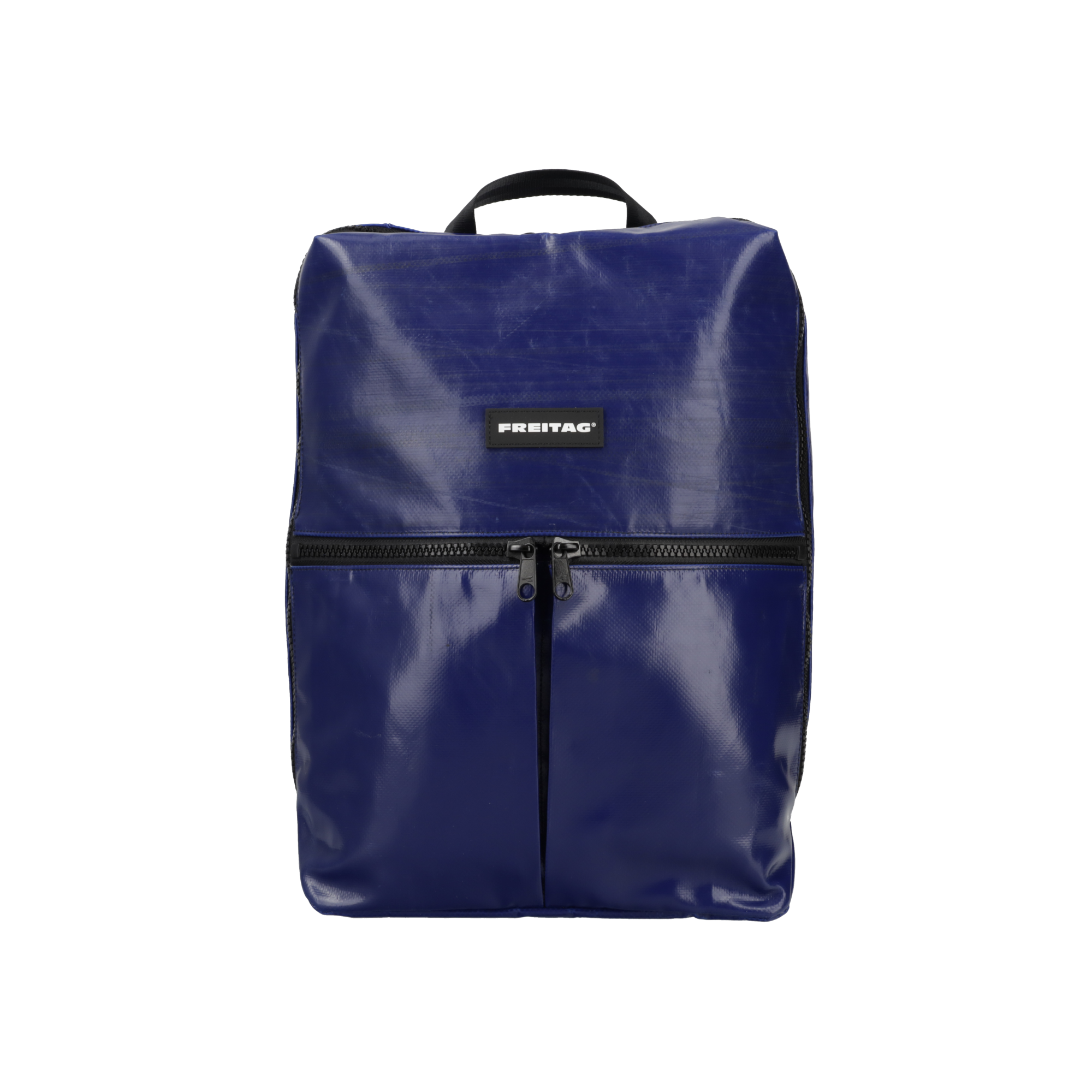 F49 FRINGE | 821249 | FREITAG