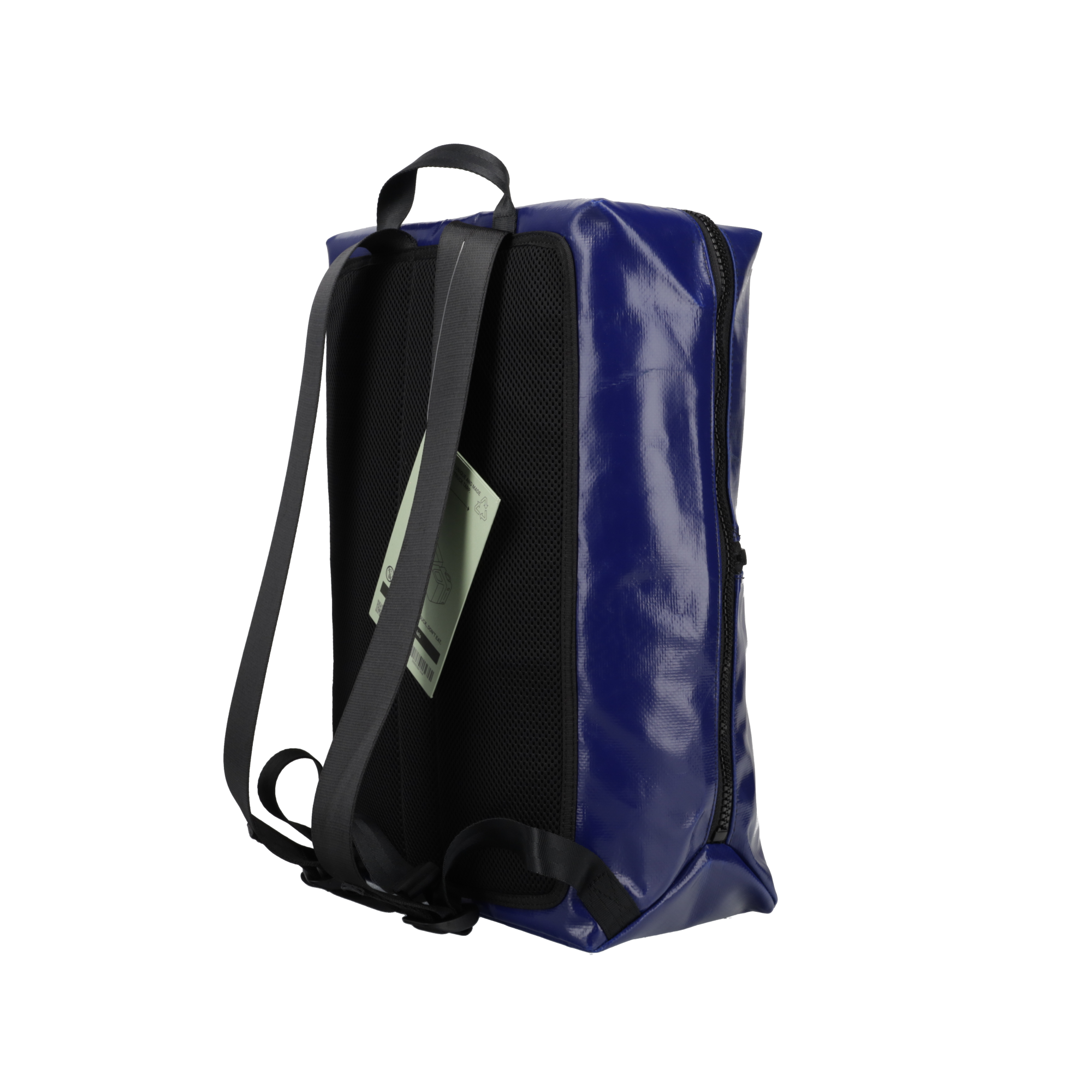 F49 FRINGE | 821249 | FREITAG