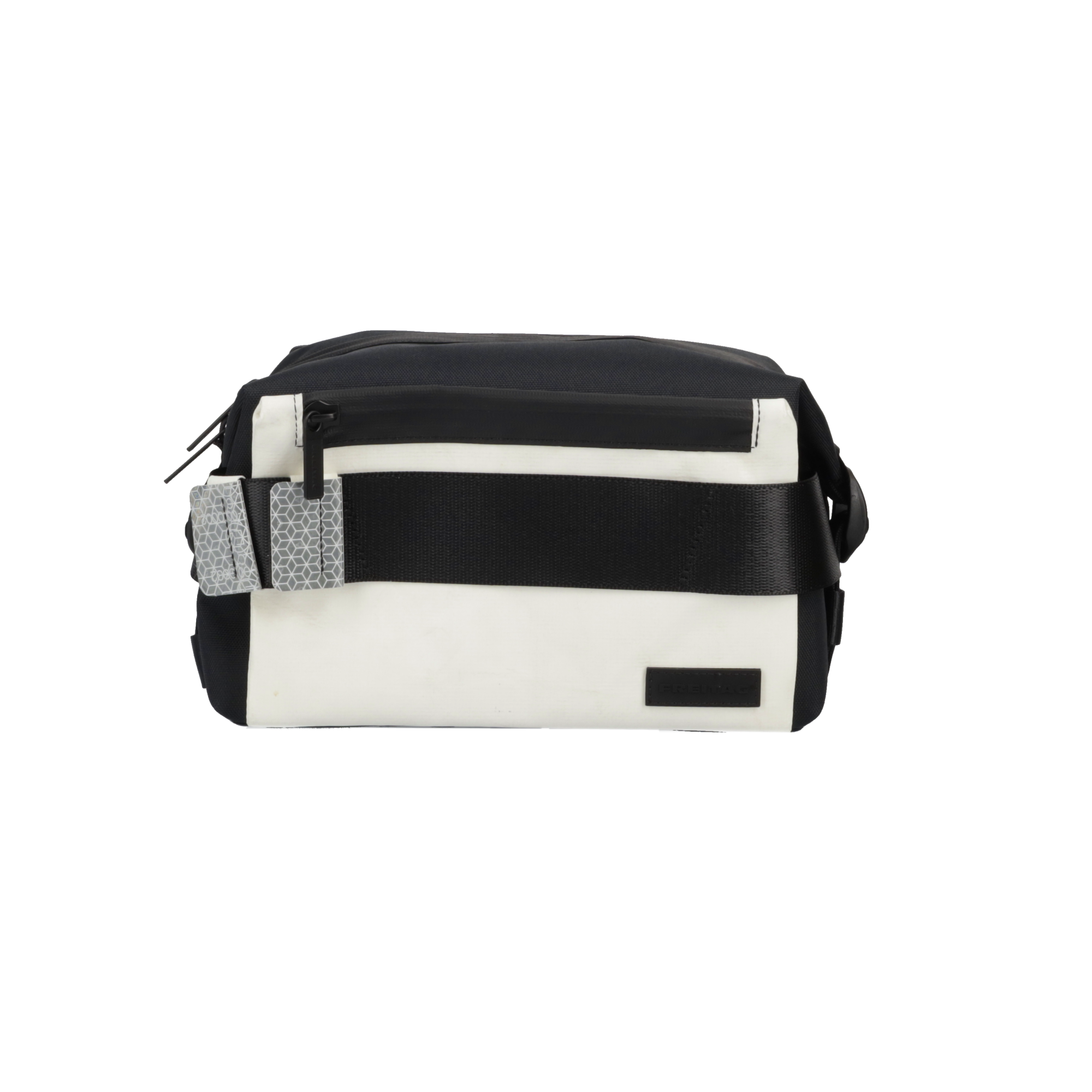 FREITAG（フライターグ）　F670 WARREN スカイブルー F670 WARREN | FREITAG