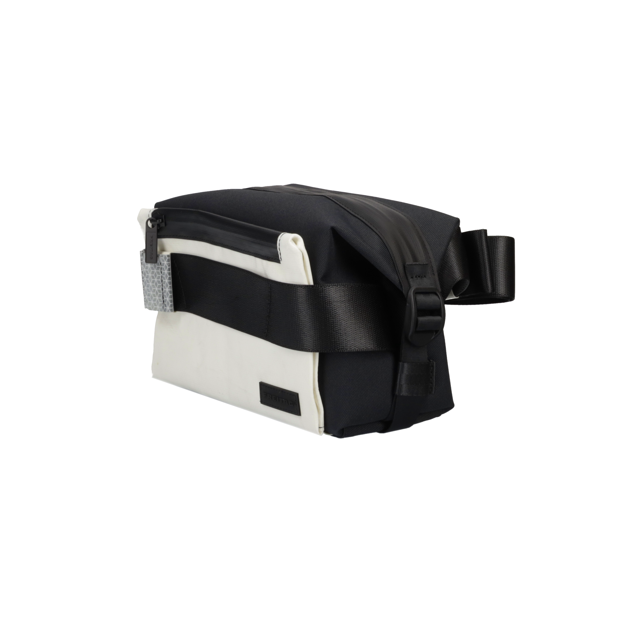F670 WARREN | 821264 | FREITAG