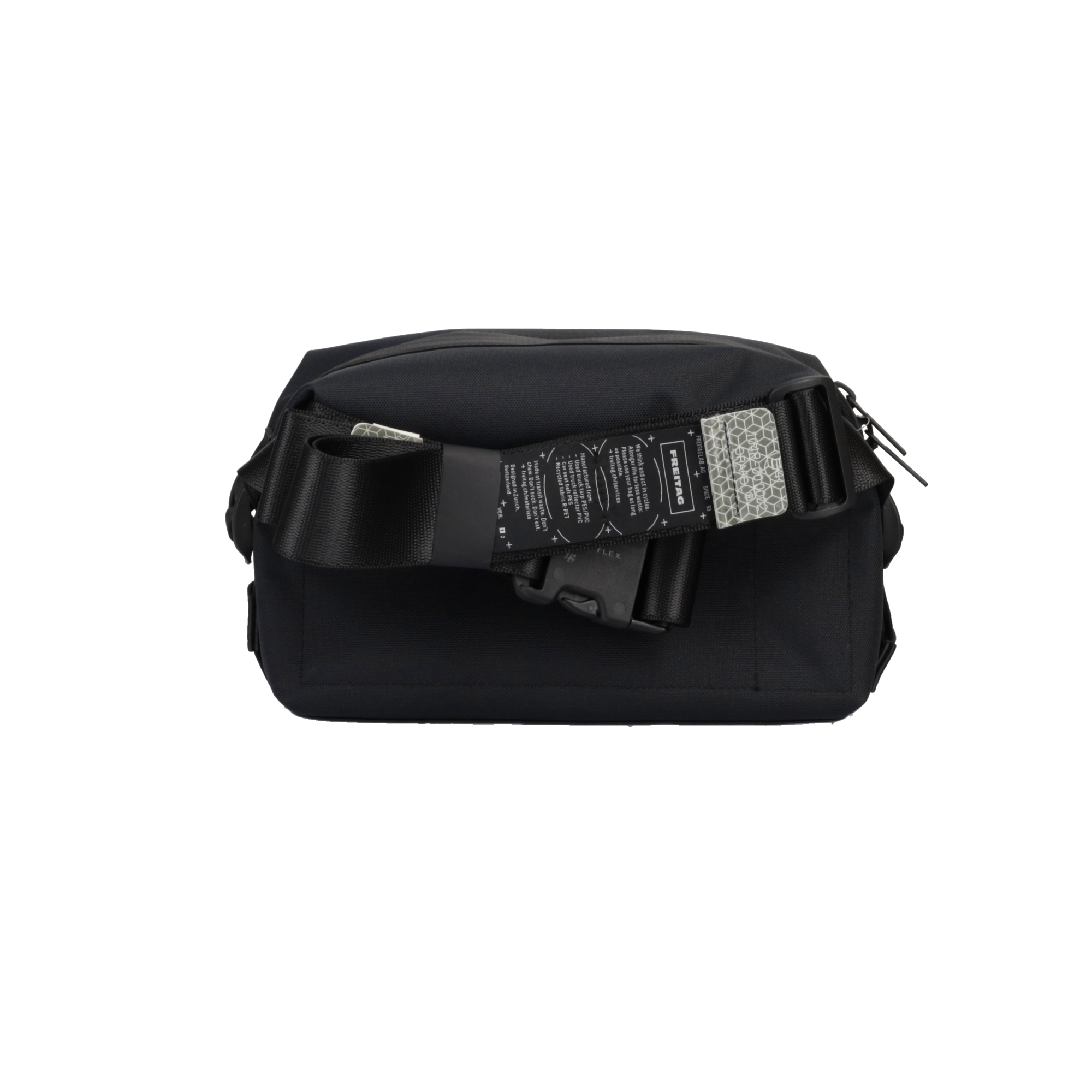 F670 WARREN | 821264 | FREITAG