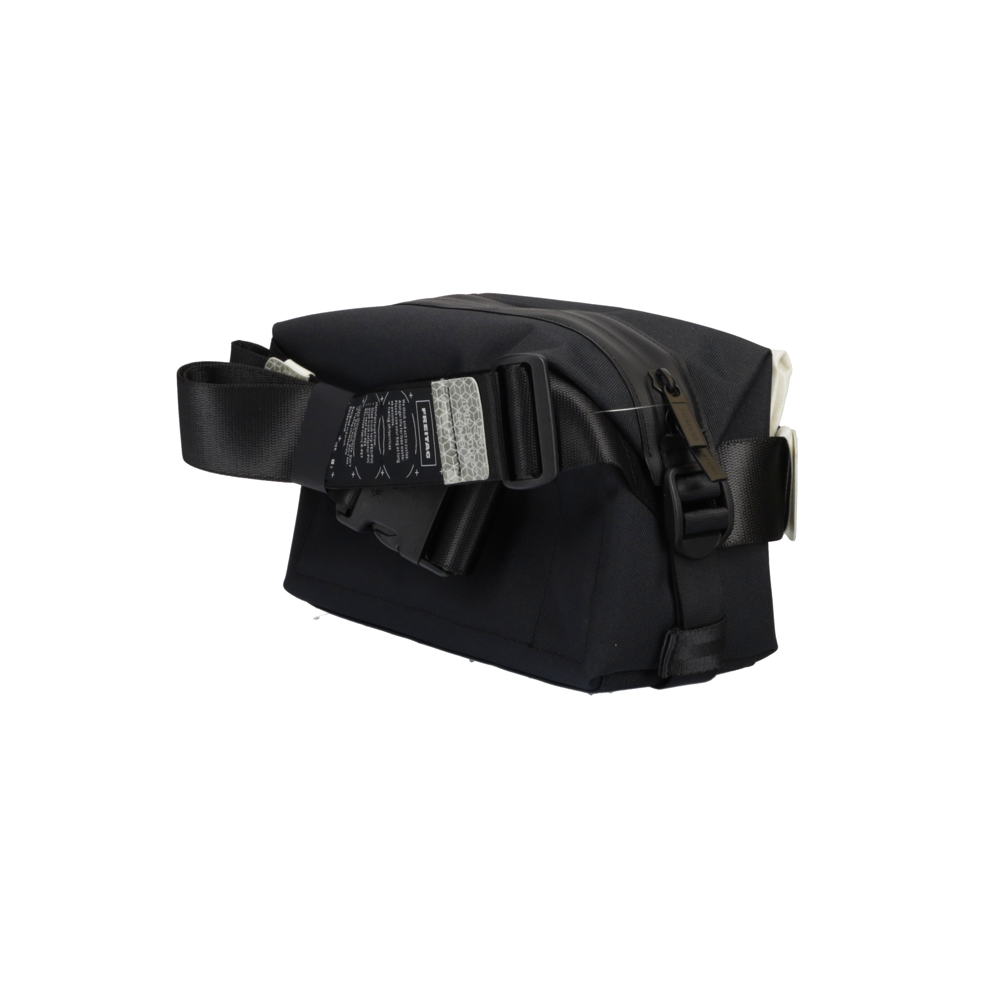 F670 WARREN | 821264 | FREITAG