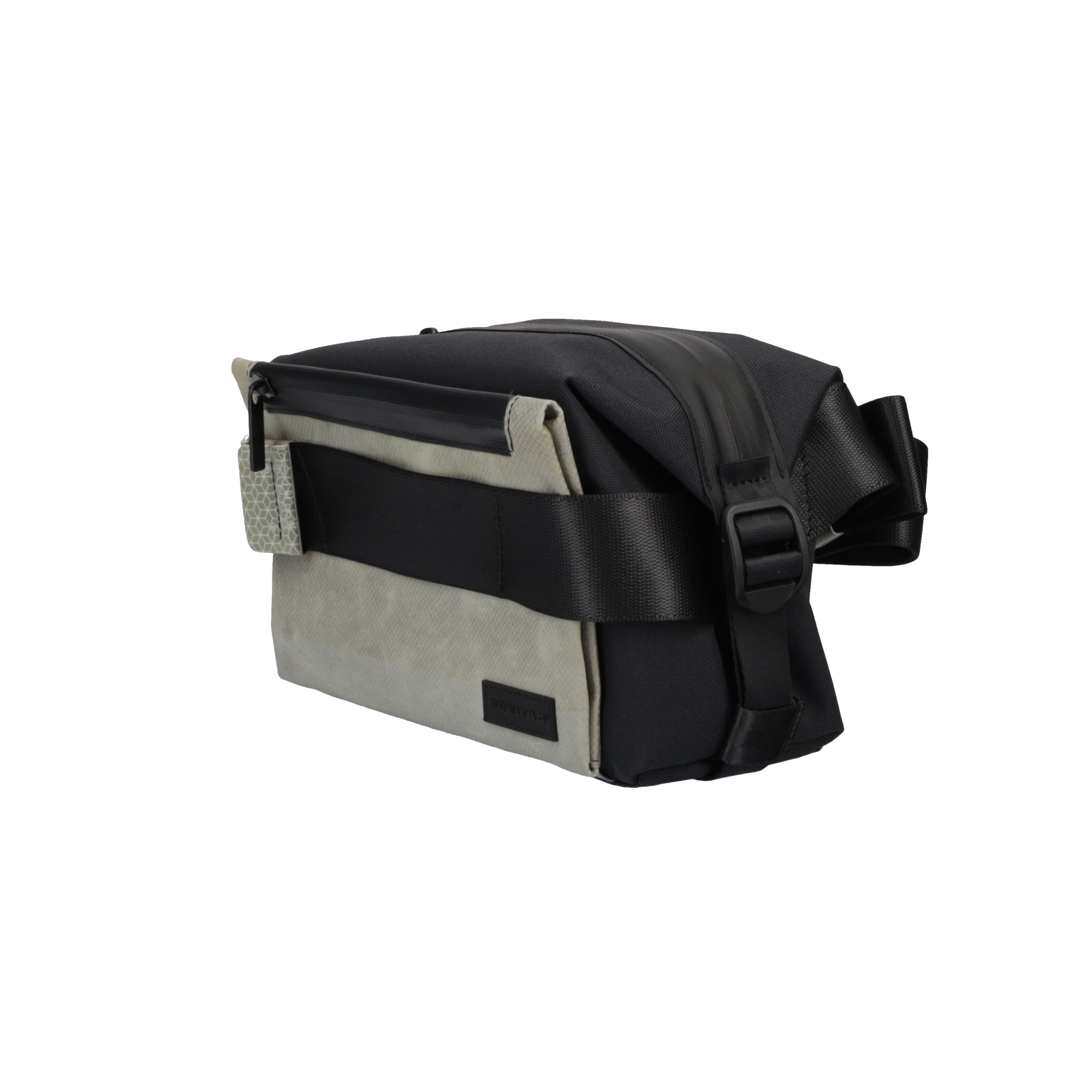 F670 WARREN | 821267 | FREITAG