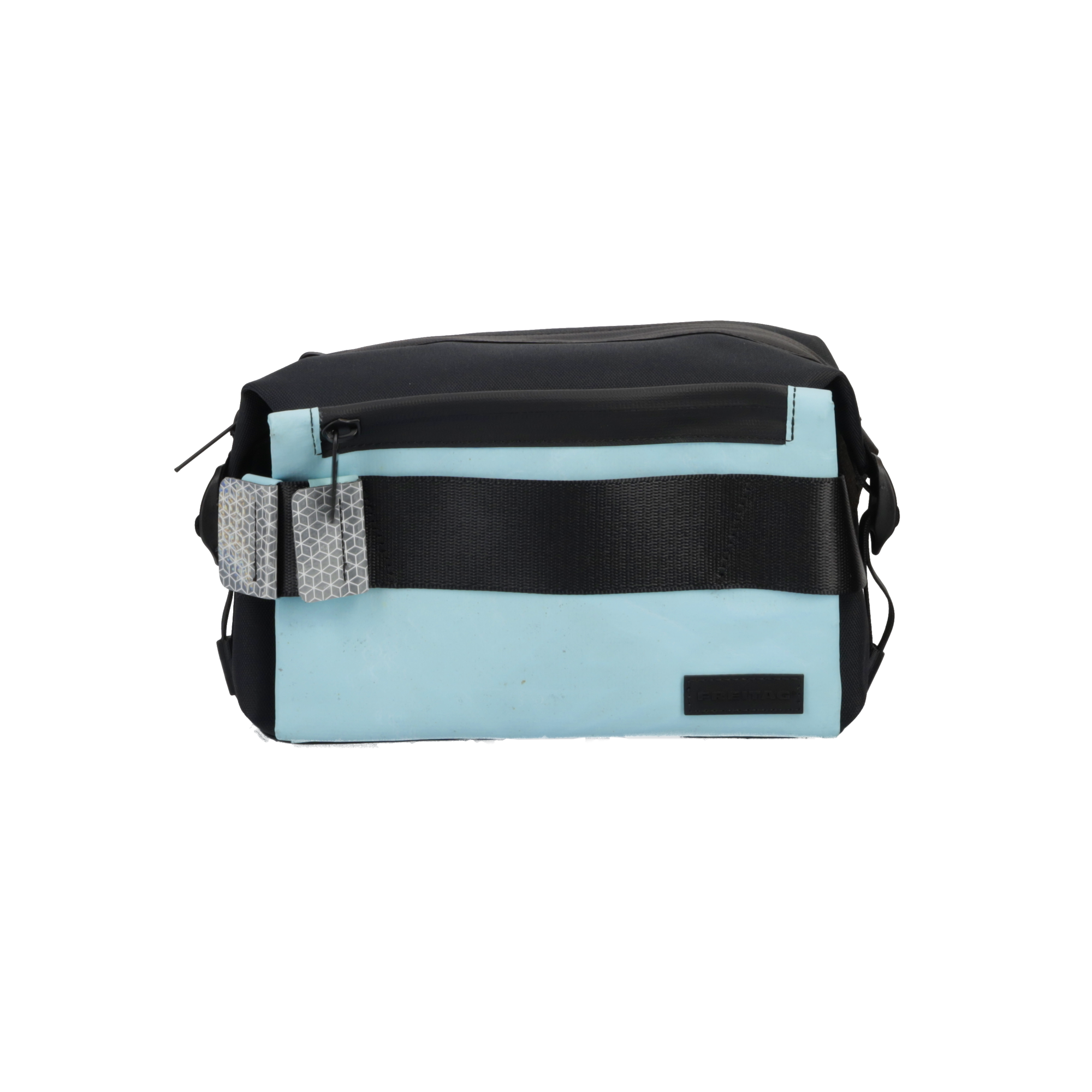 F670 WARREN | 821271 | FREITAG