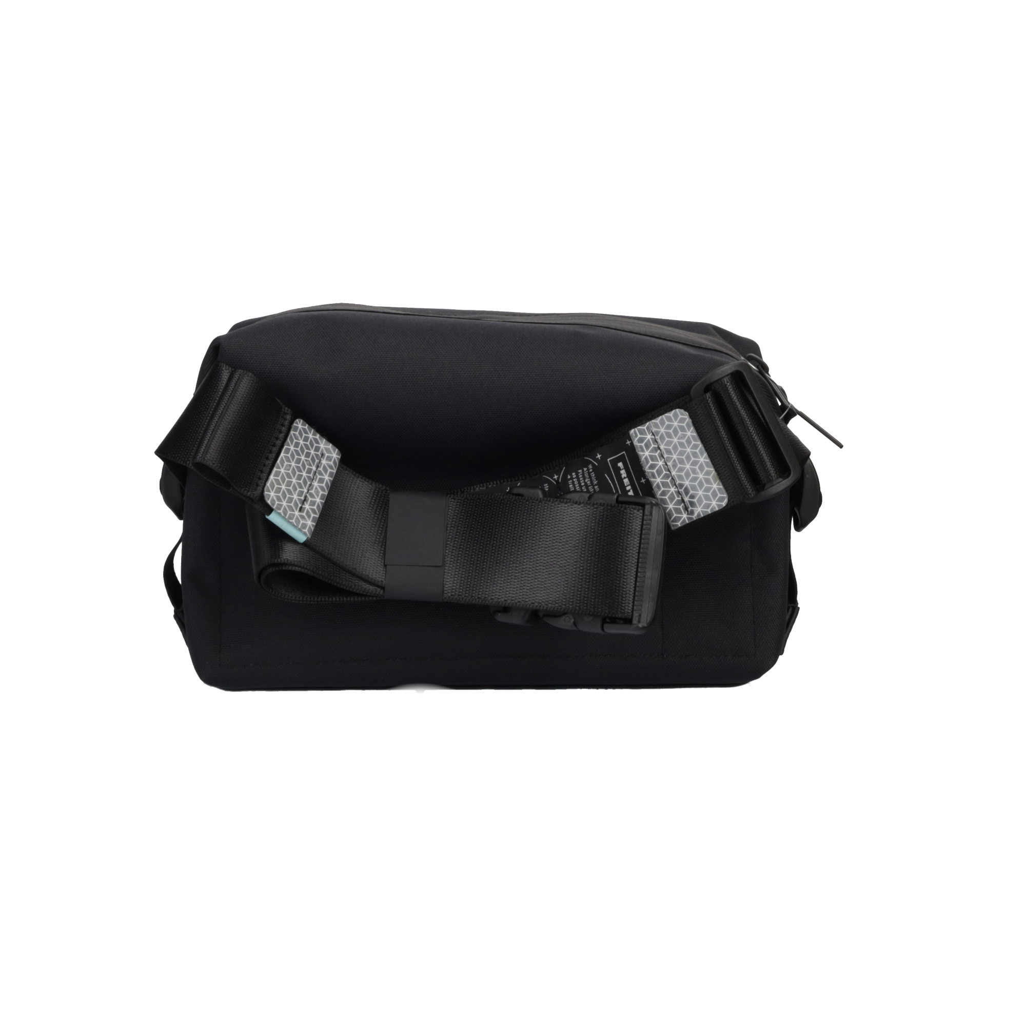 アップサイクルされたバッグとアクセサリー | FREITAG