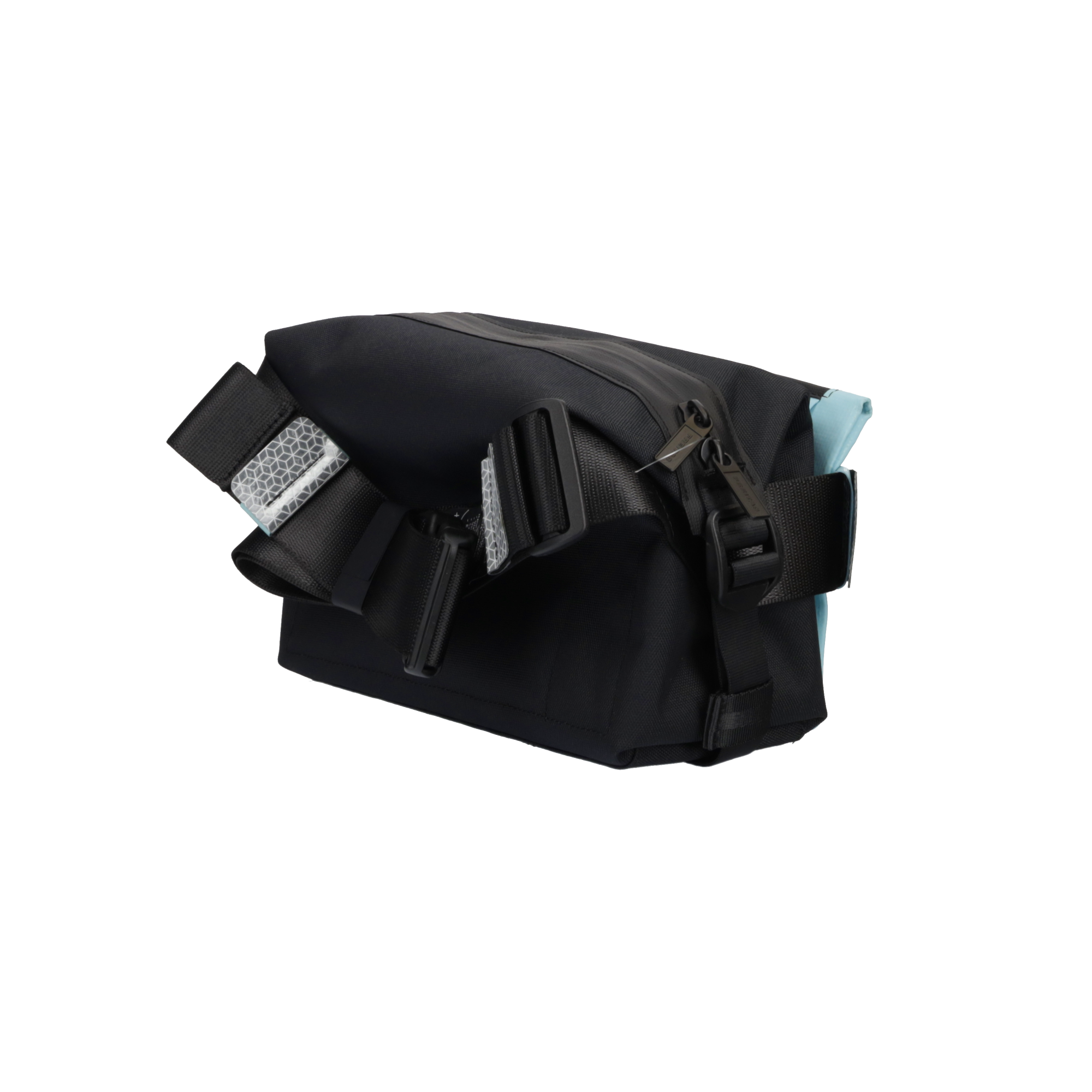 F670 WARREN | 821271 | FREITAG