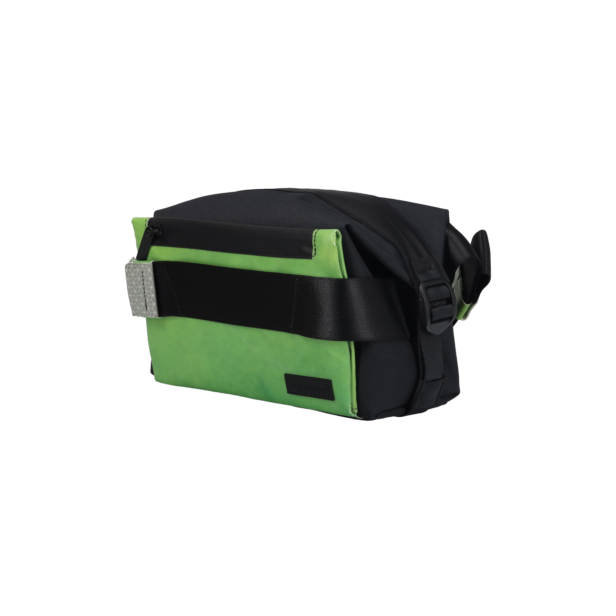 期間限定値下げ中　美品 Freitag F655 DIXON F655 DIXON | FREITAG