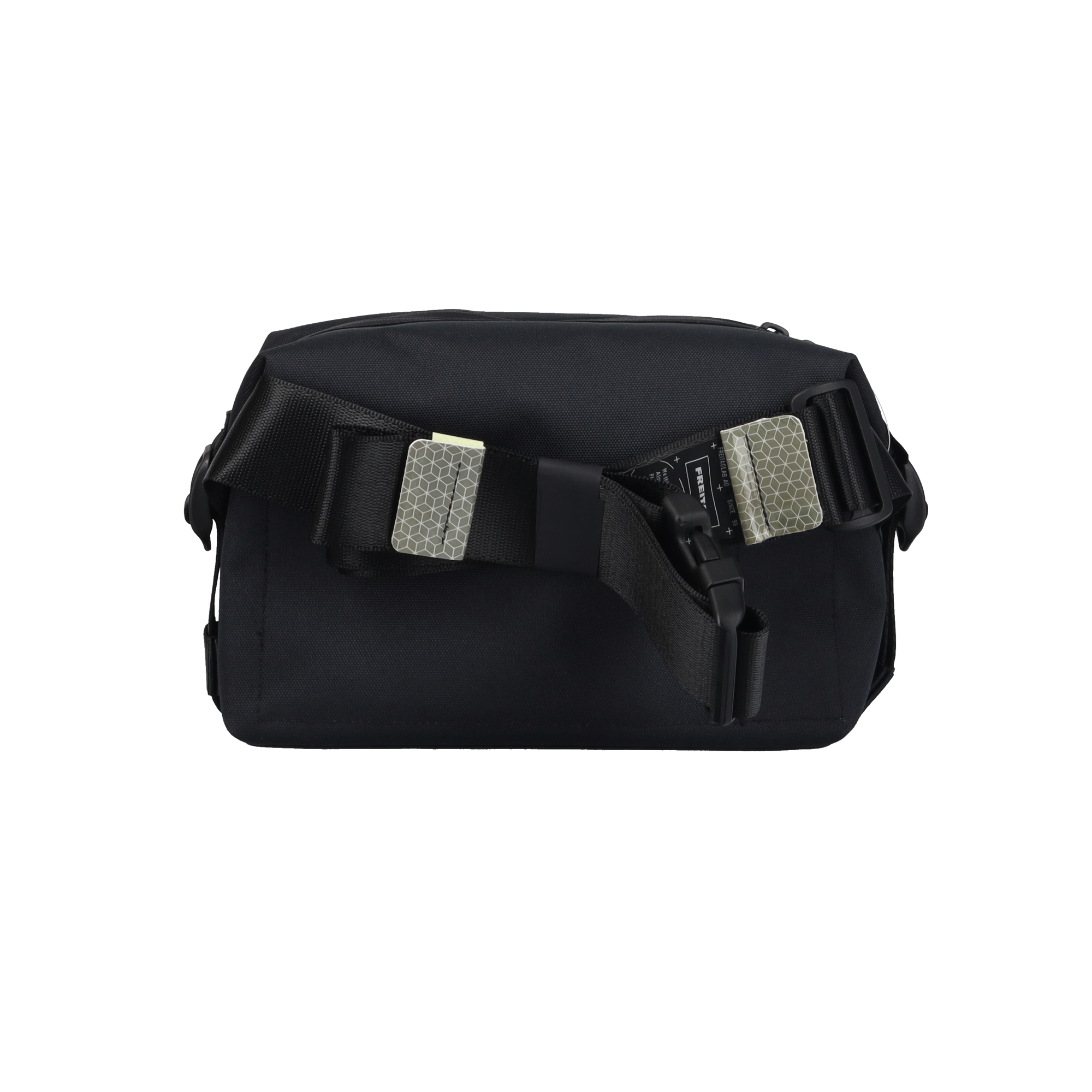 【美品】Freitag F655 DIXON オールブラック　フライターグ 2025年最新】dixon freitagの人気アイテム - メルカリ