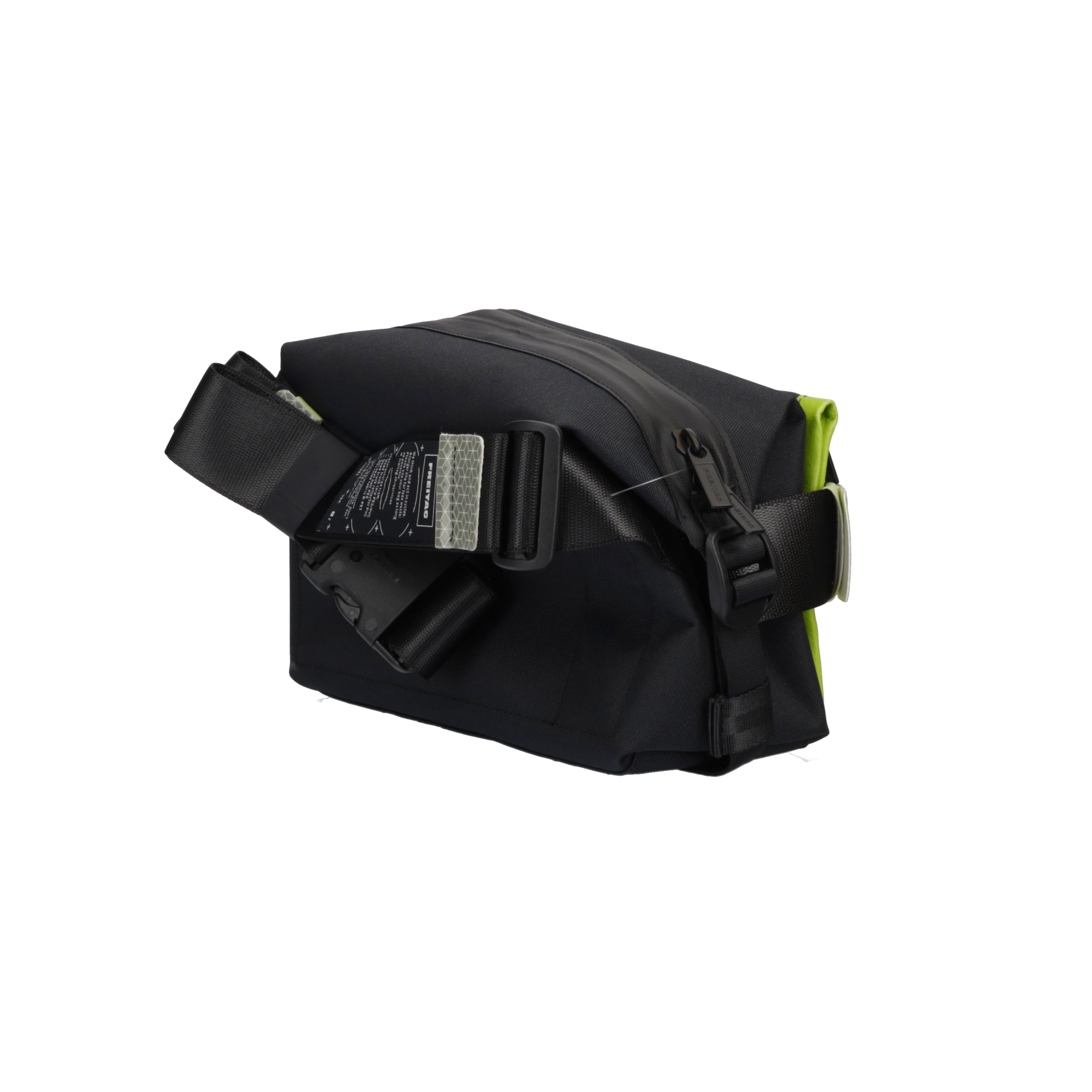 F670 WARREN | 821314 | FREITAG