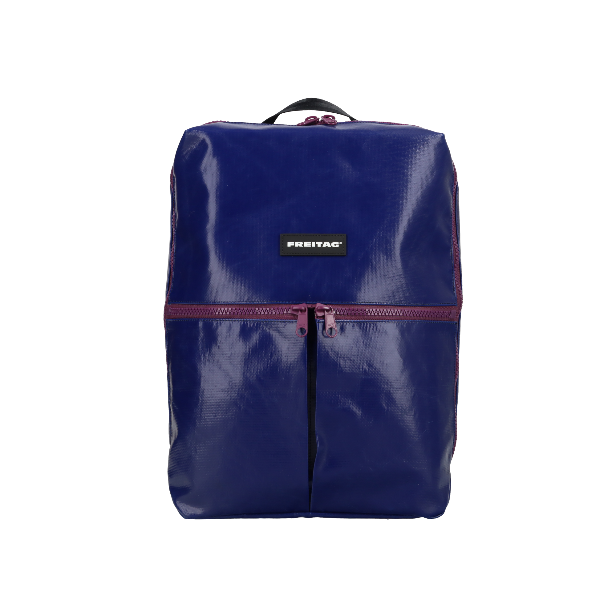 F49 FRINGE | 821328 | FREITAG