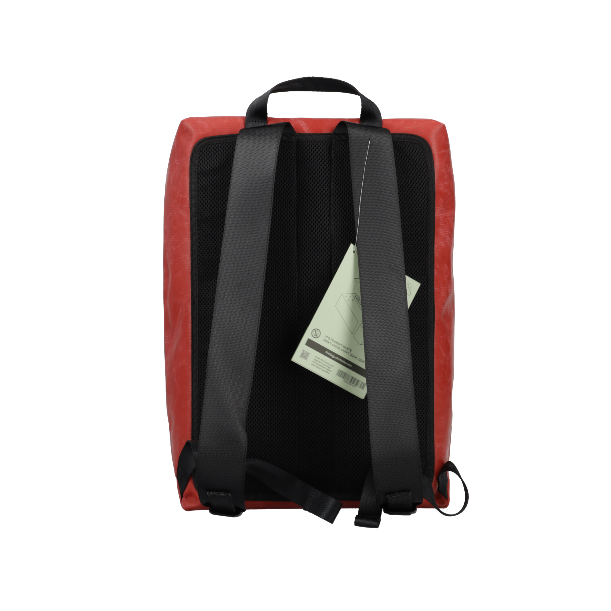 F49 FRINGE | 821381 | FREITAG