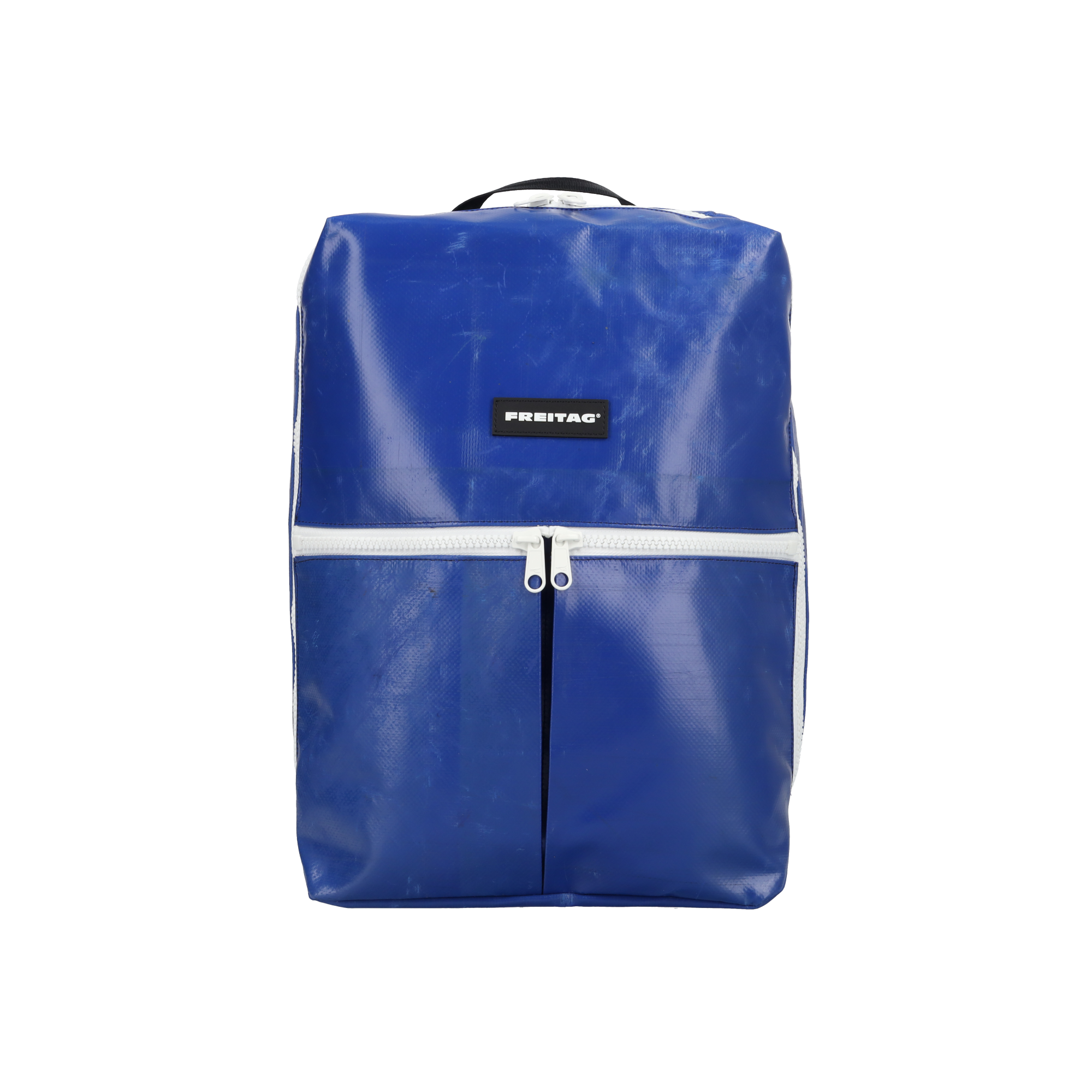 F07 CHUCK | FREITAG