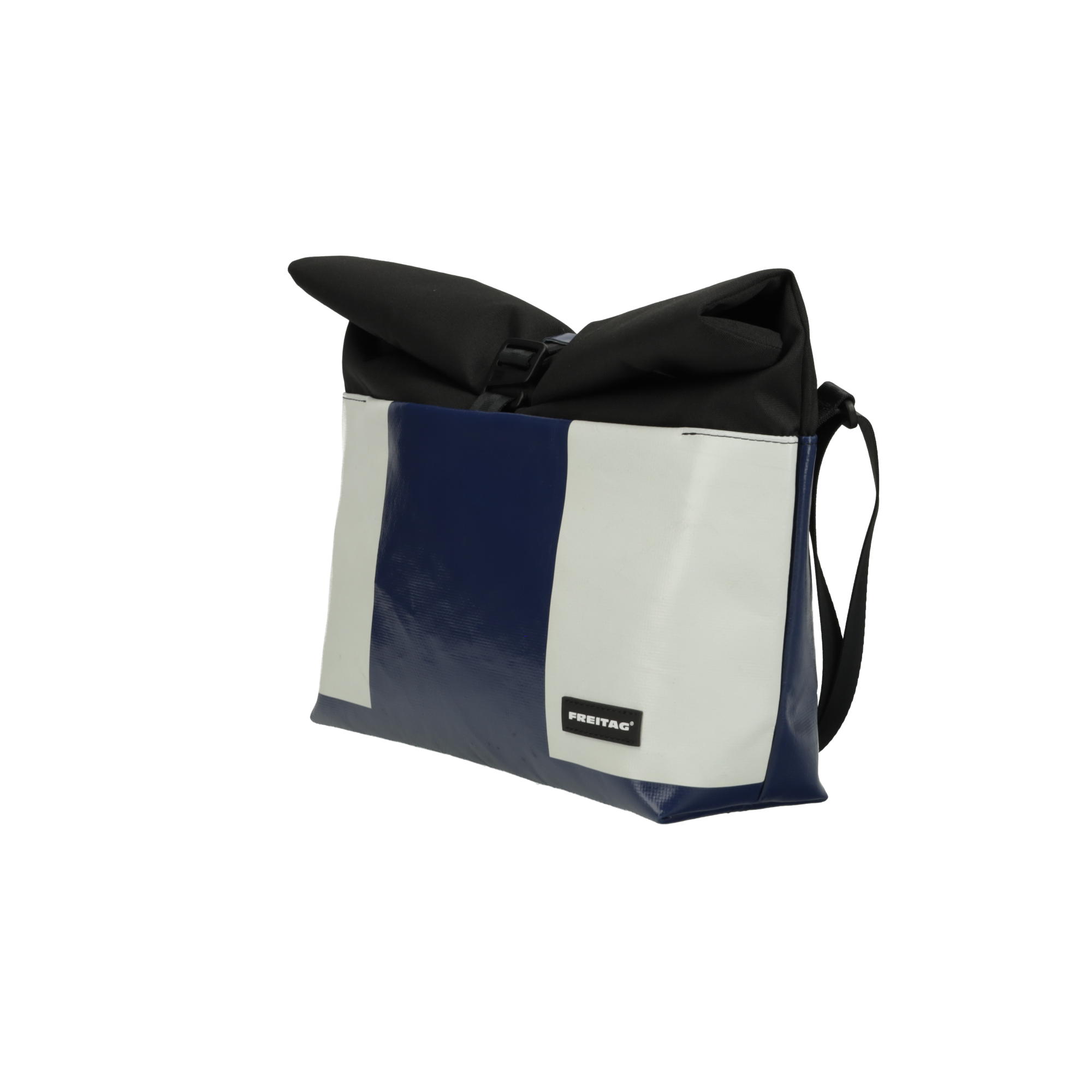 F640 ROLLIN 821472 FREITAG