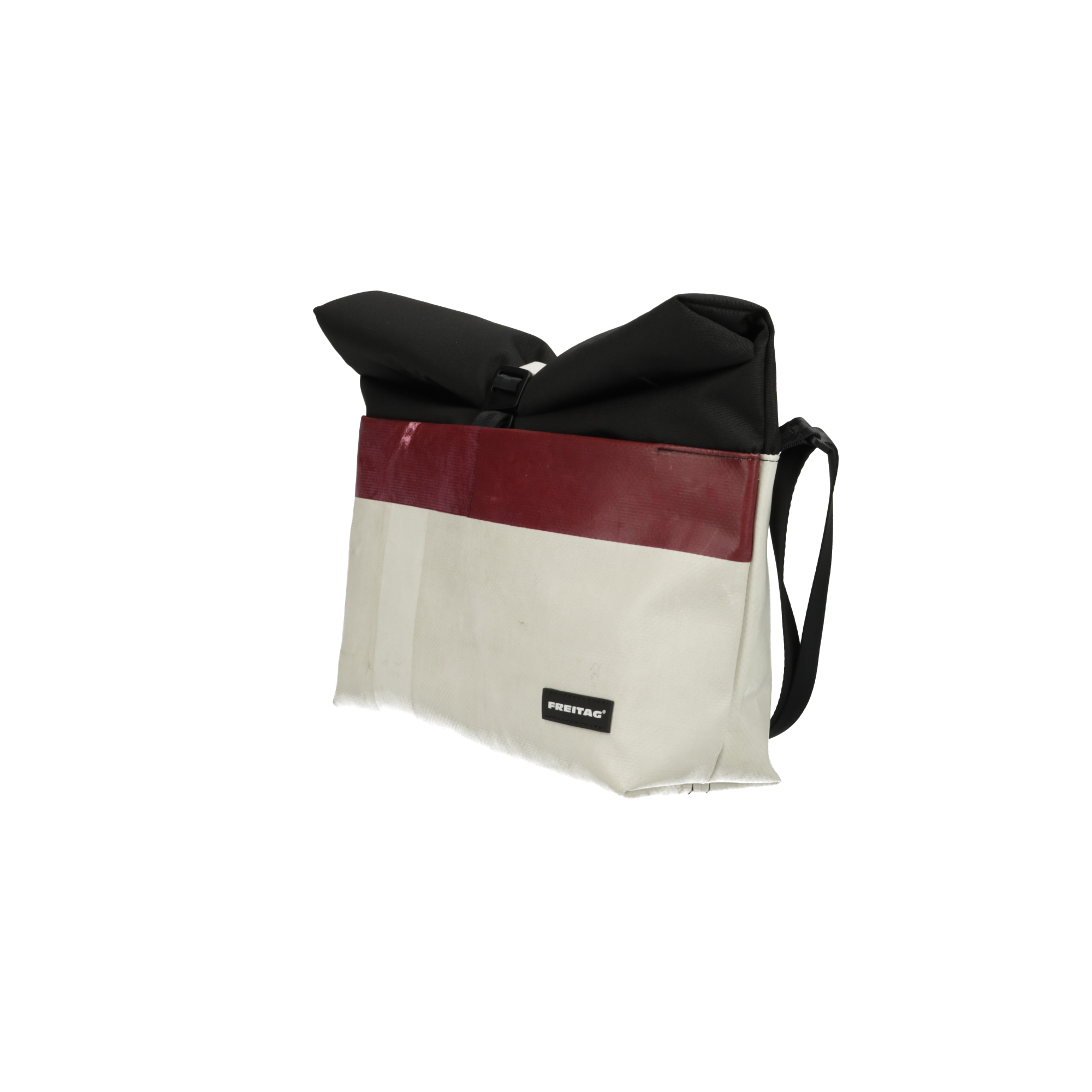 F640 ROLLIN | FREITAG