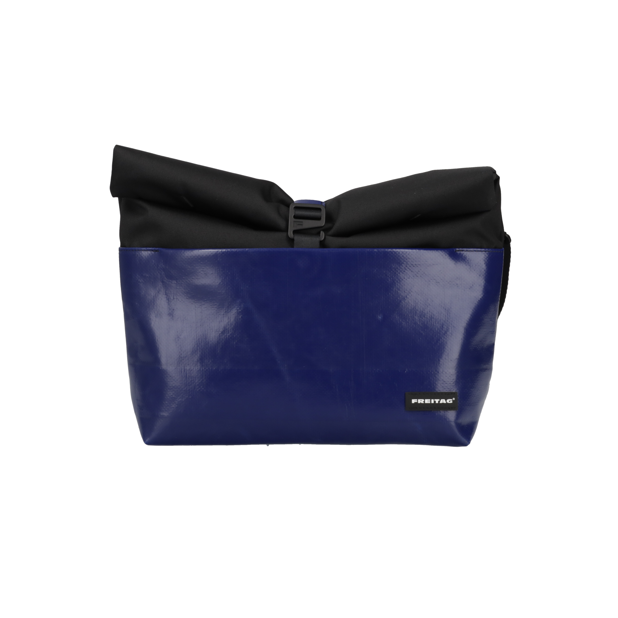 バッグ FREITAG F640 ROLLIN Carry Bag FREITAG F640 Rollin | Freshlabels.com