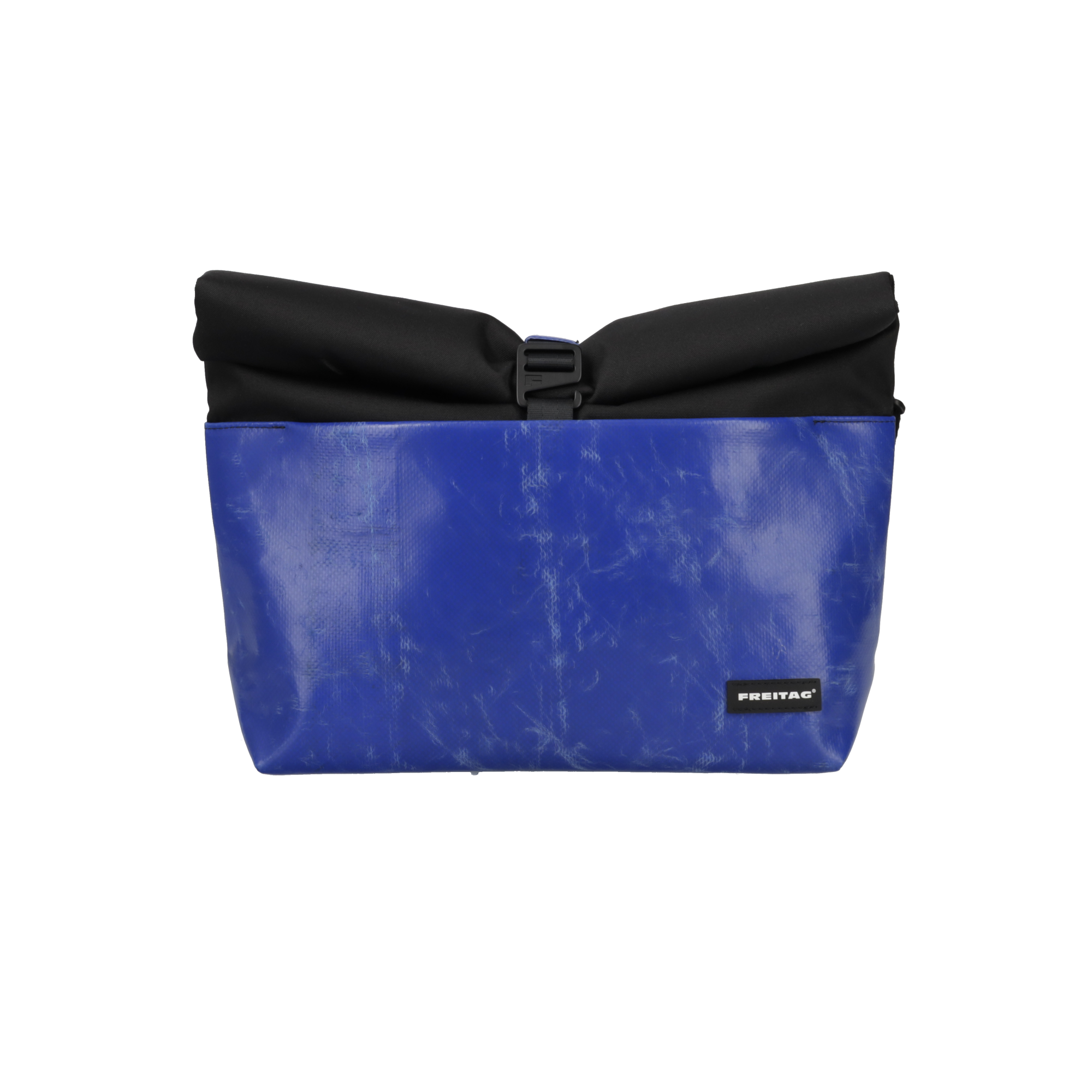 F640 ROLLIN | 821510 | FREITAG