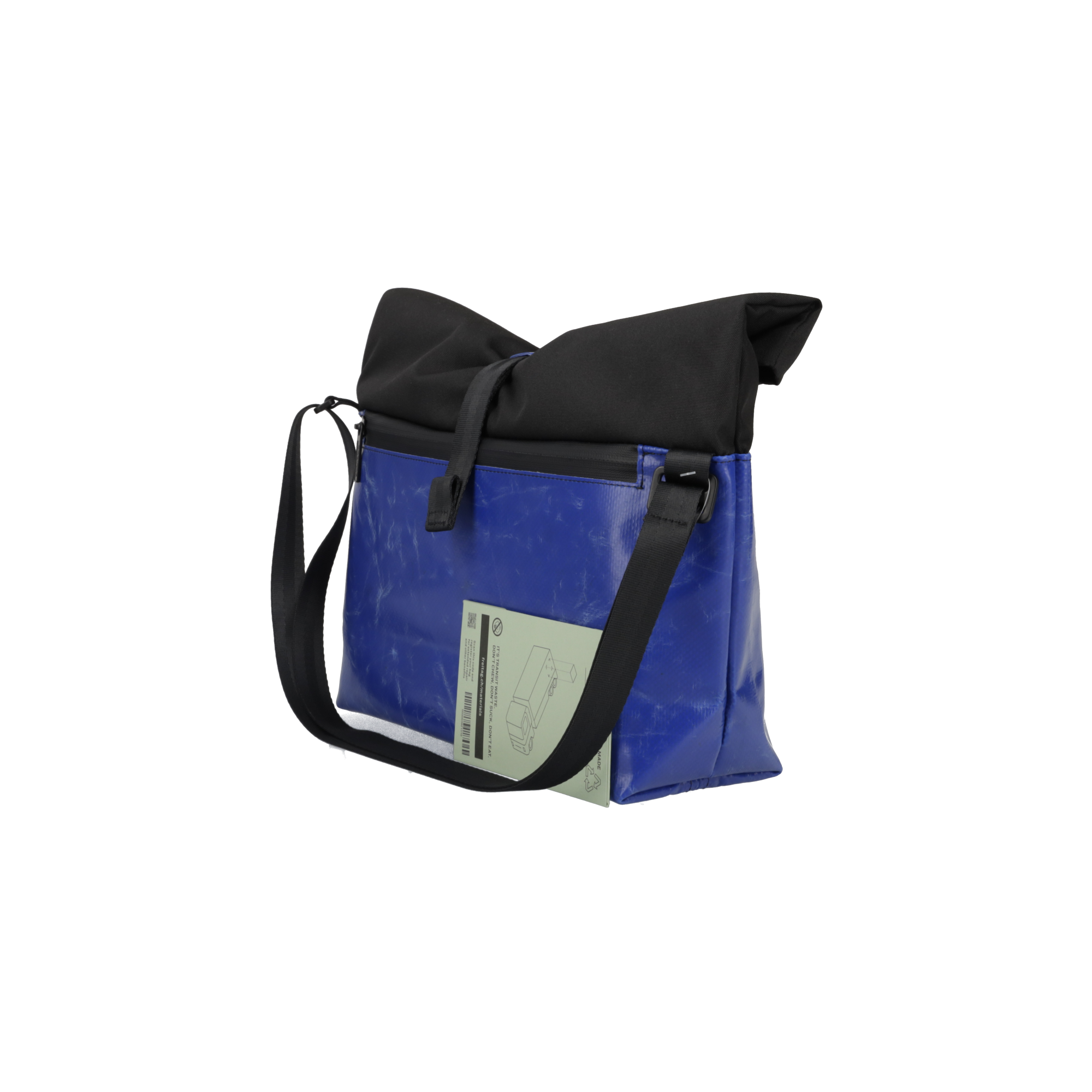 F640 ROLLIN | 821510 | FREITAG