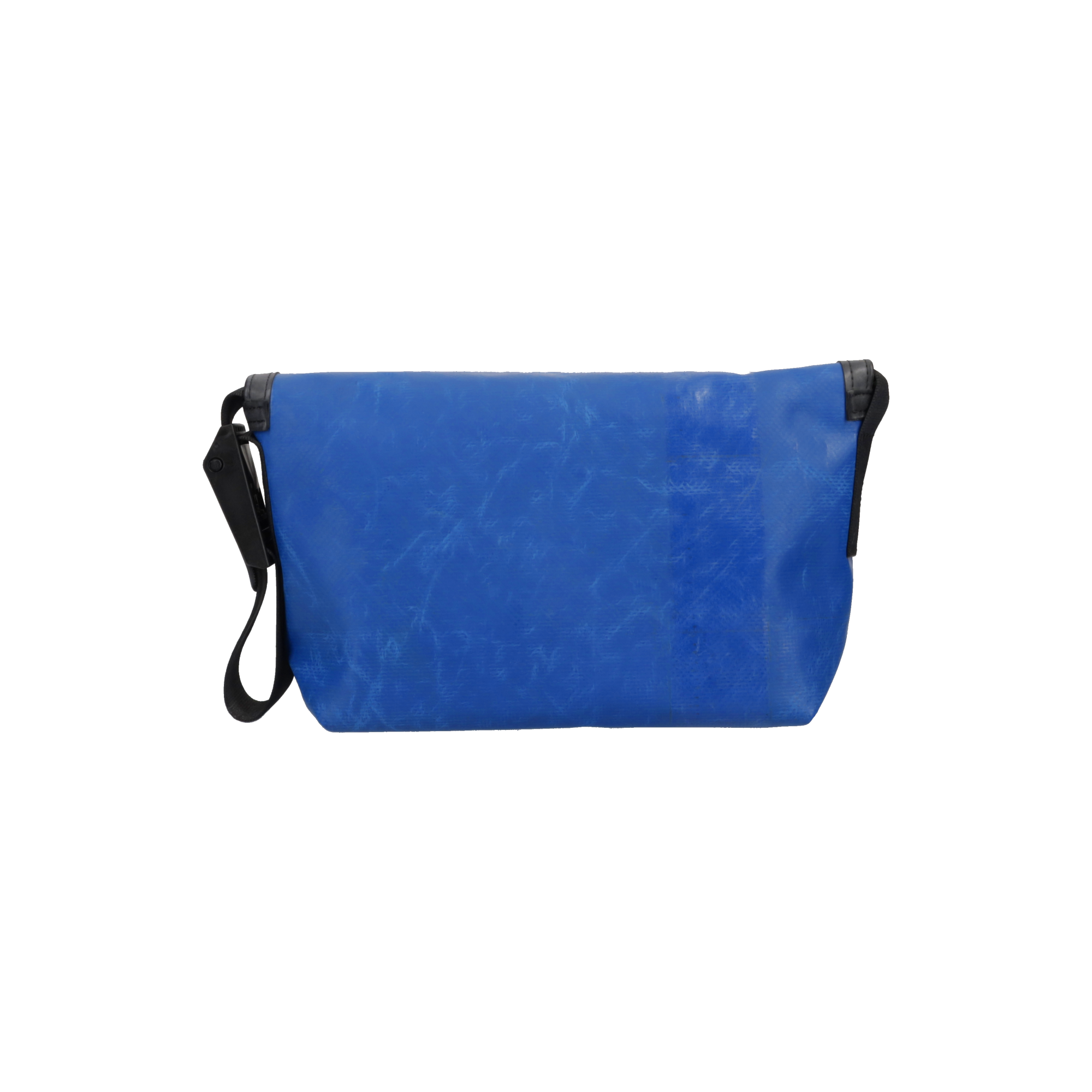 F41 HAWAII FIVE-0 | 821771 | FREITAG