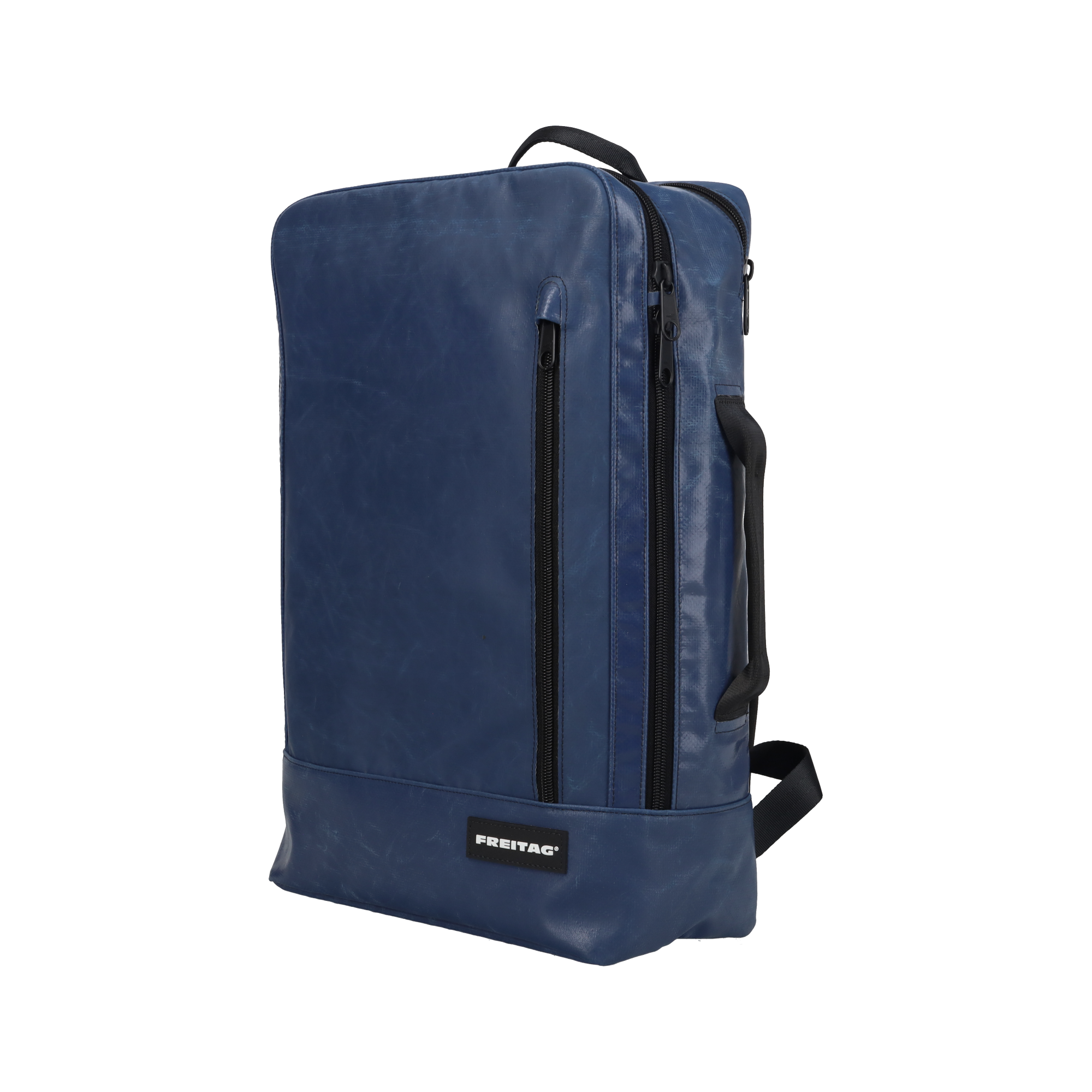 【レア幌】FREITAG HAZZARD F306 HAZZARD | FREITAG