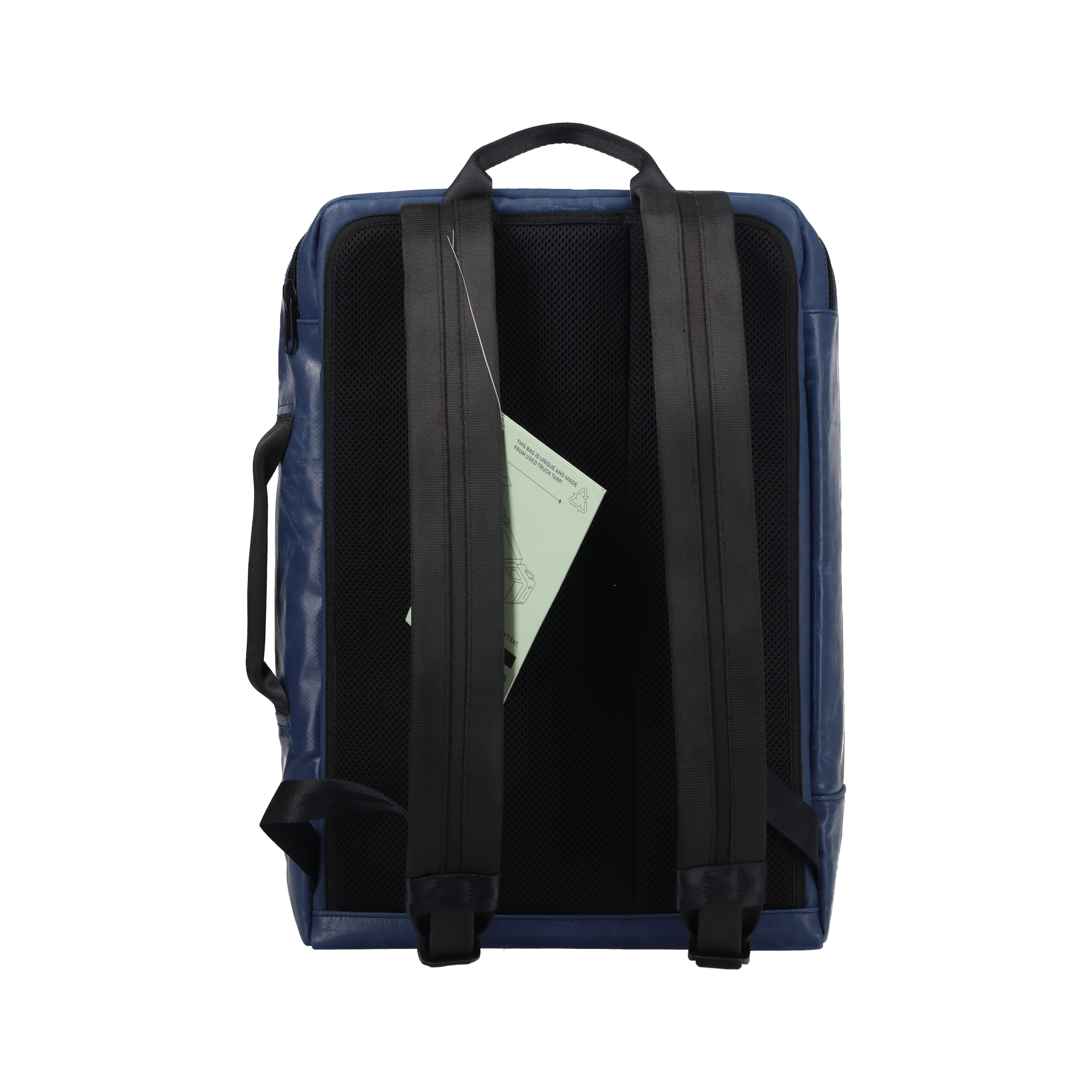 F411 SLEEVE FOR LAPTOP 13