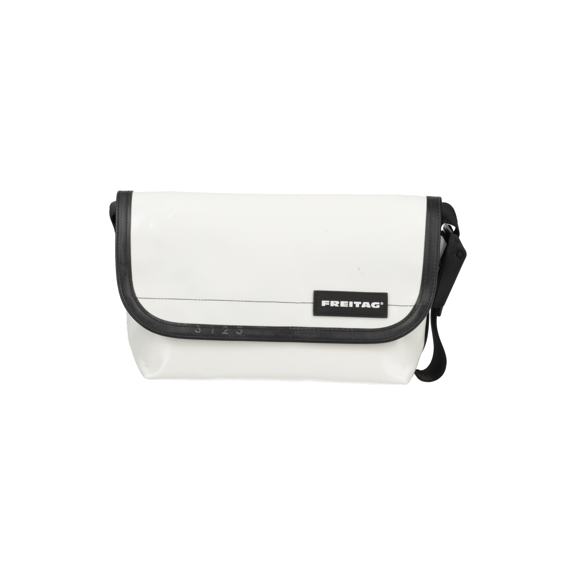 F41 HAWAII FIVE-0 | 821954 | FREITAG