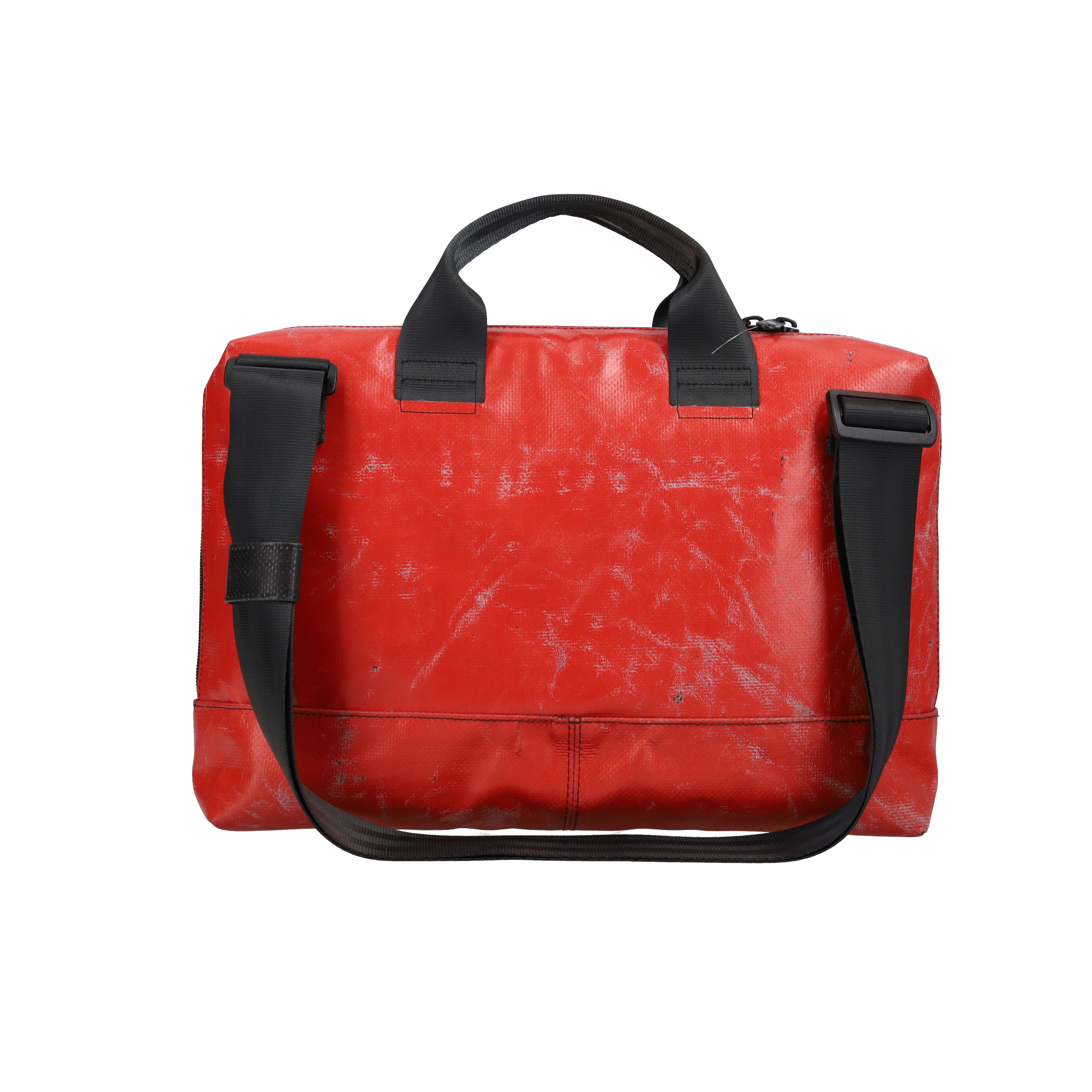 コリアグランドセール MOSS F304 | FREITAG | 822134 ノート・メモ帳