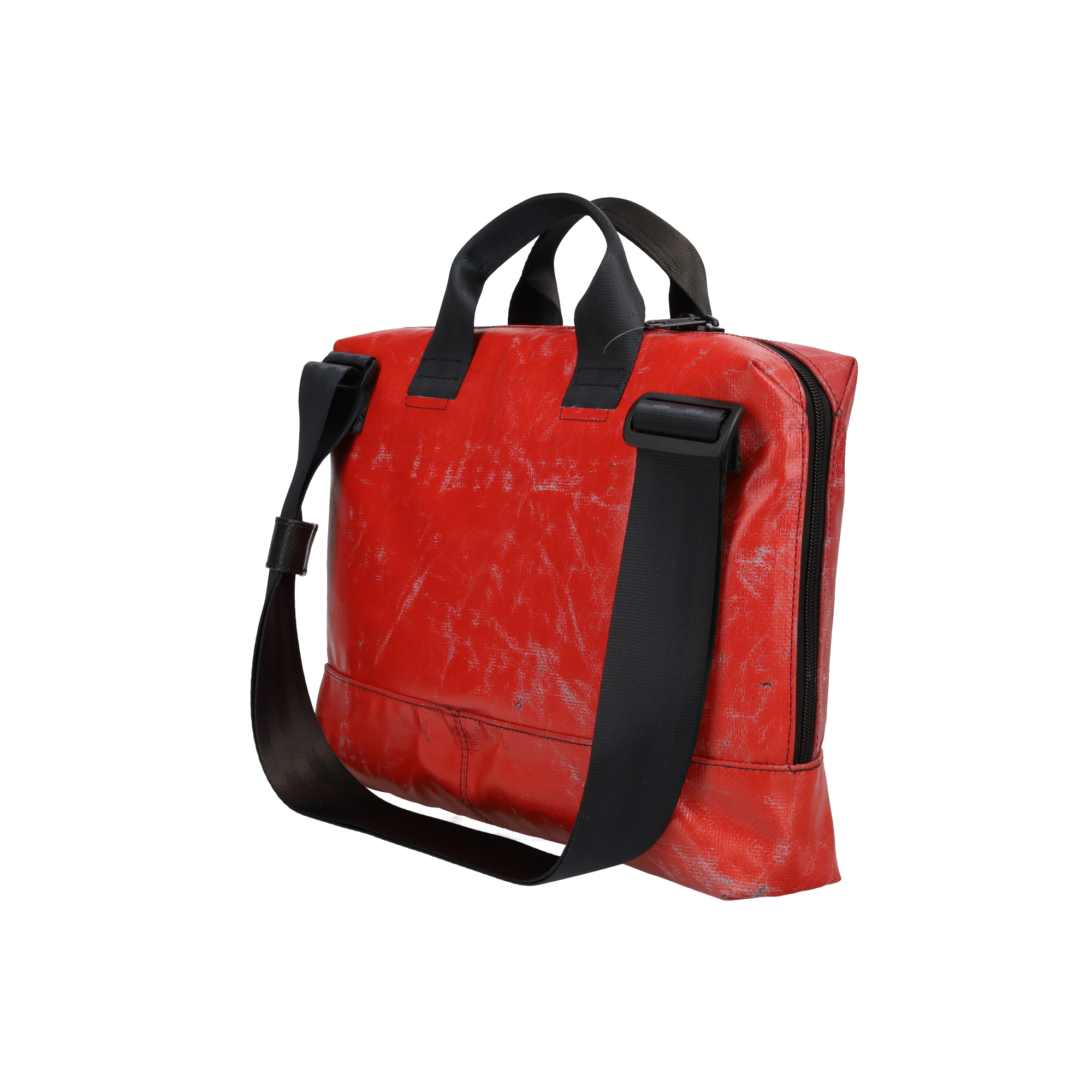 F304 MOSS | 822134 | FREITAG
