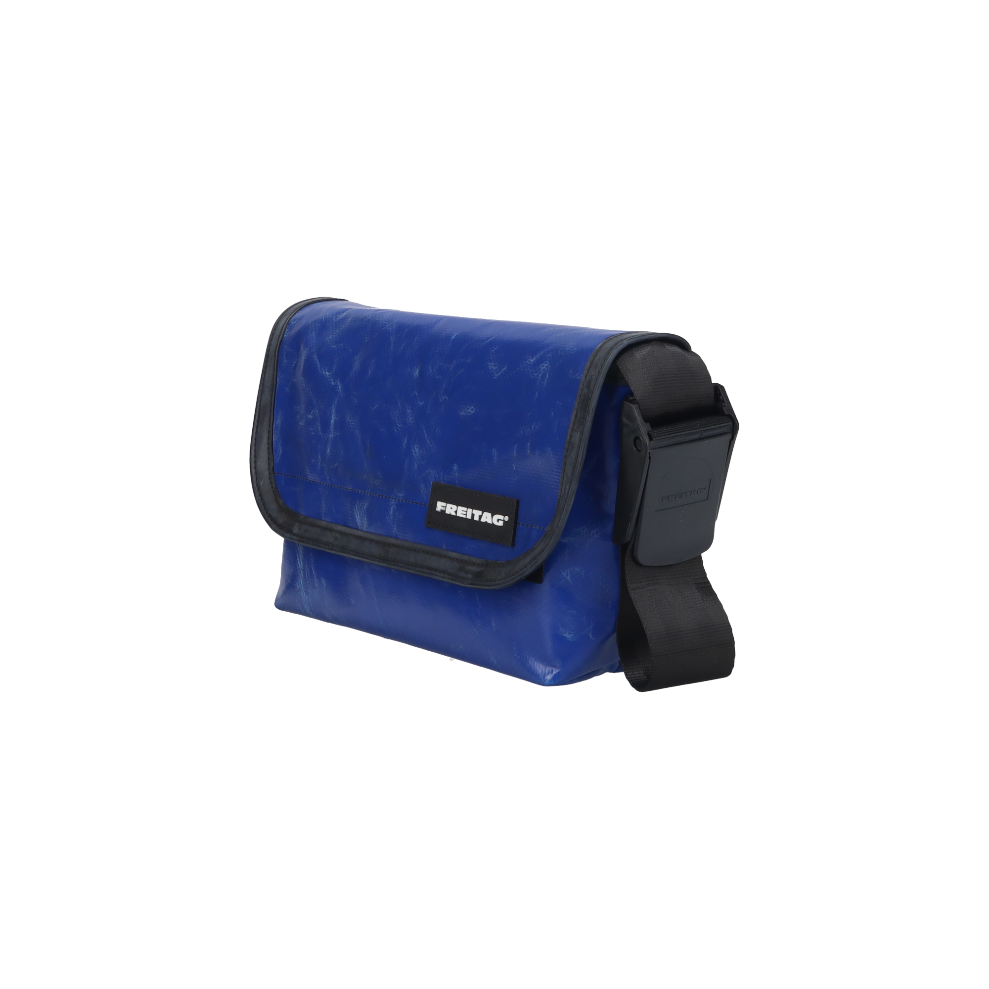 F41 HAWAII FIVE-0 | 822168 | FREITAG