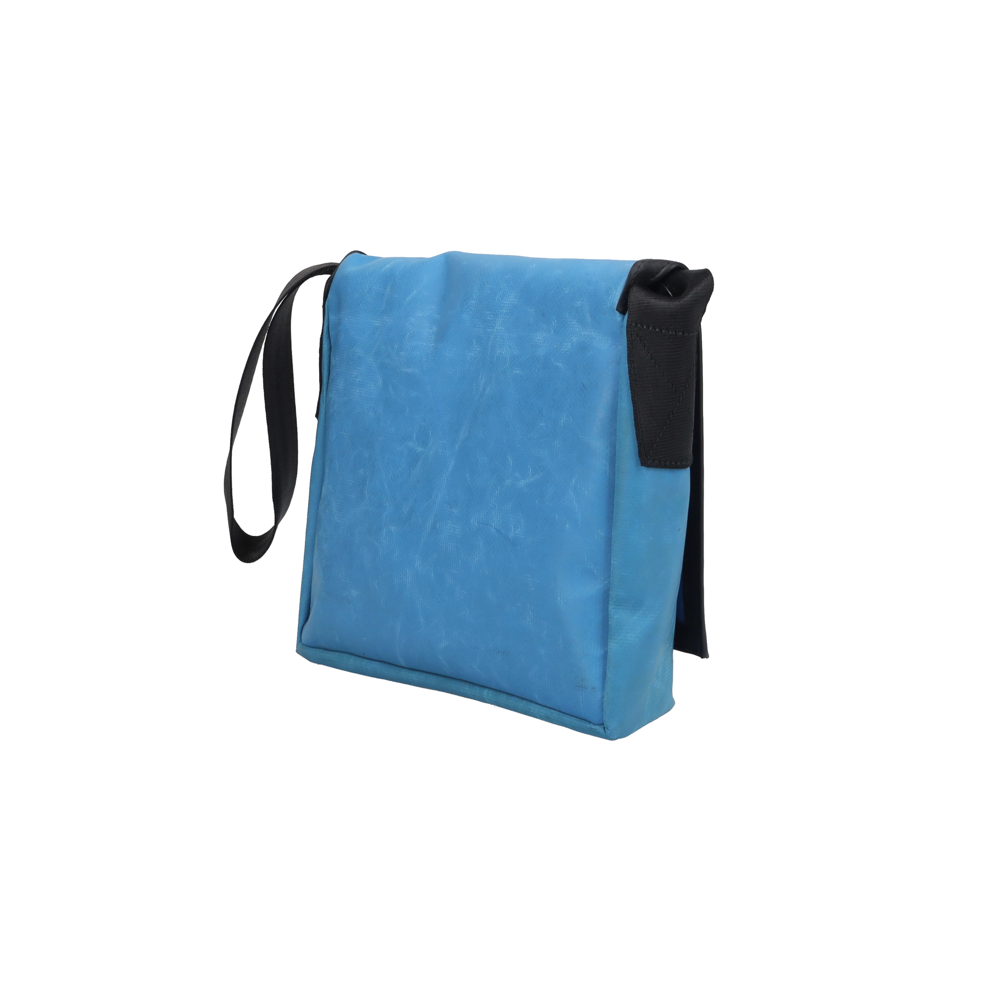 メッセンジャーバッグ | FREITAG