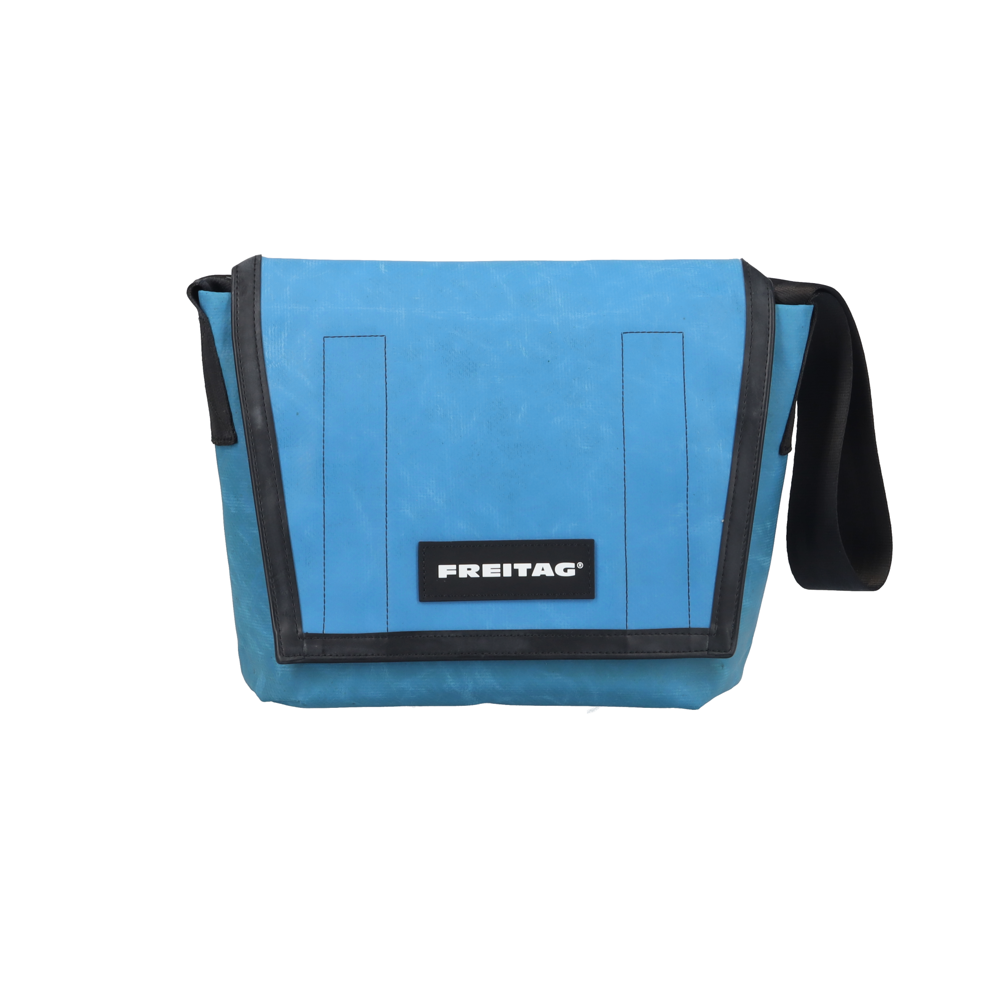 未使用級】FREITAG F40 JAMIE ボディバッグ ウエストポーチ 【公式通販】