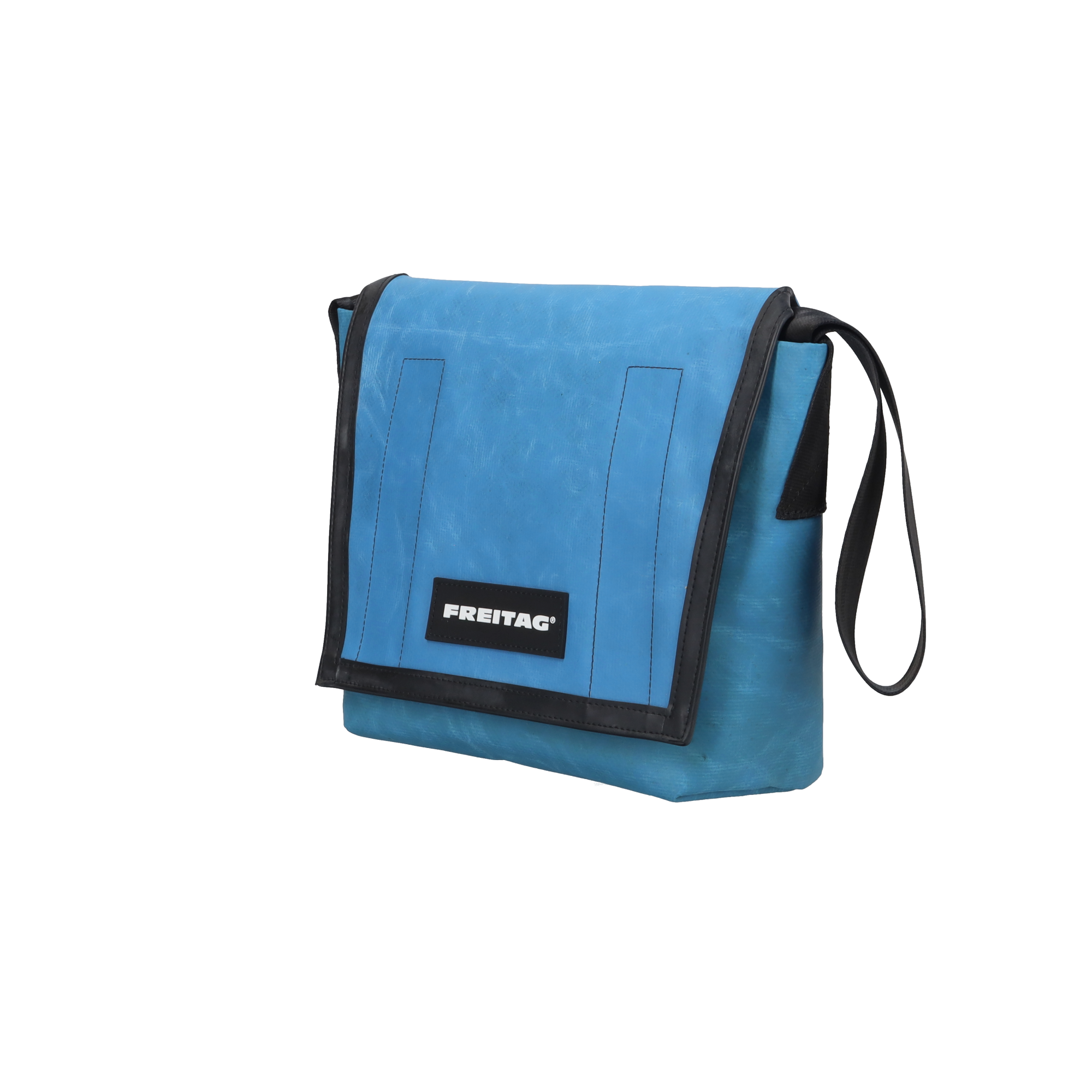 F40 JAMIE | 378623 | FREITAG