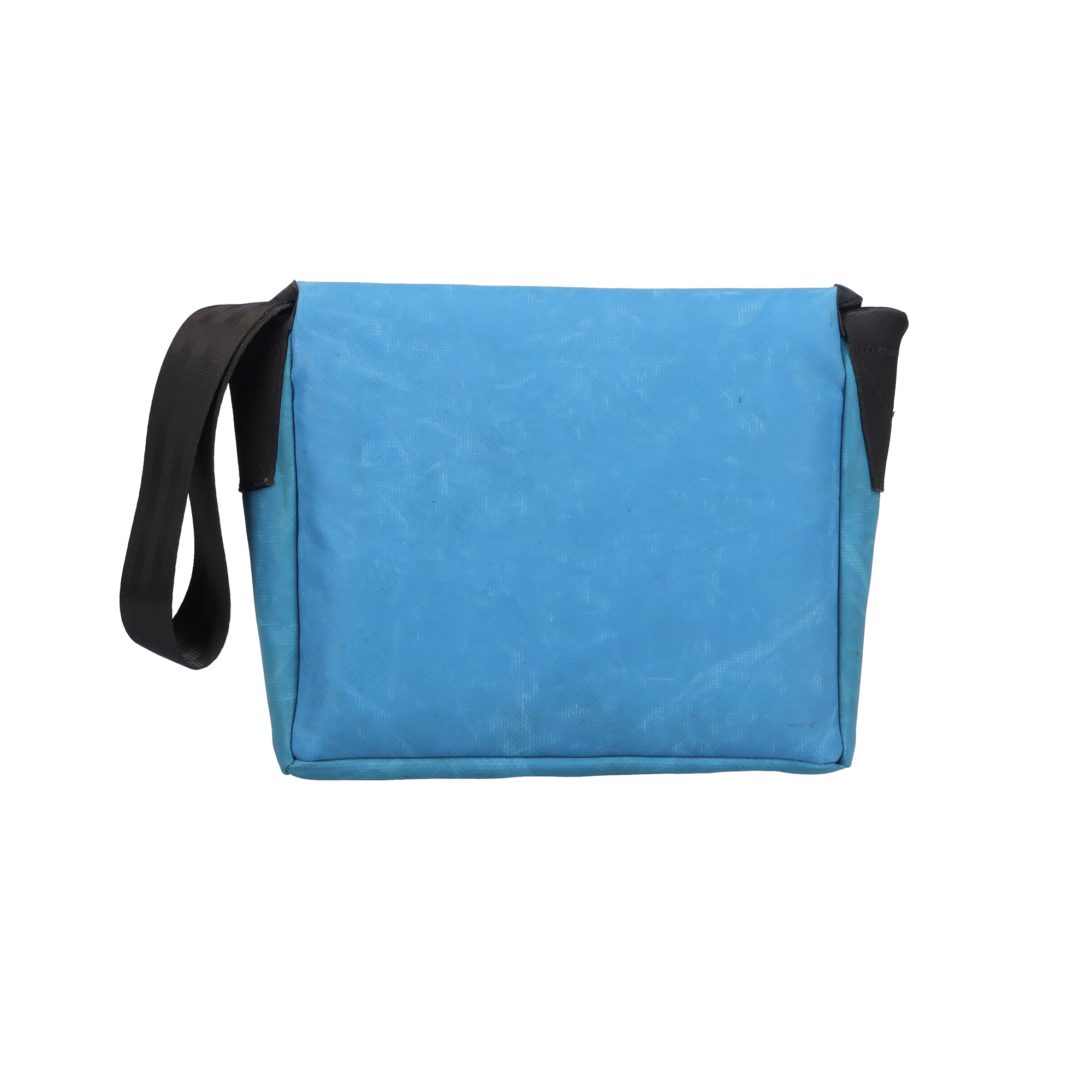 F258 WERLER | FREITAG