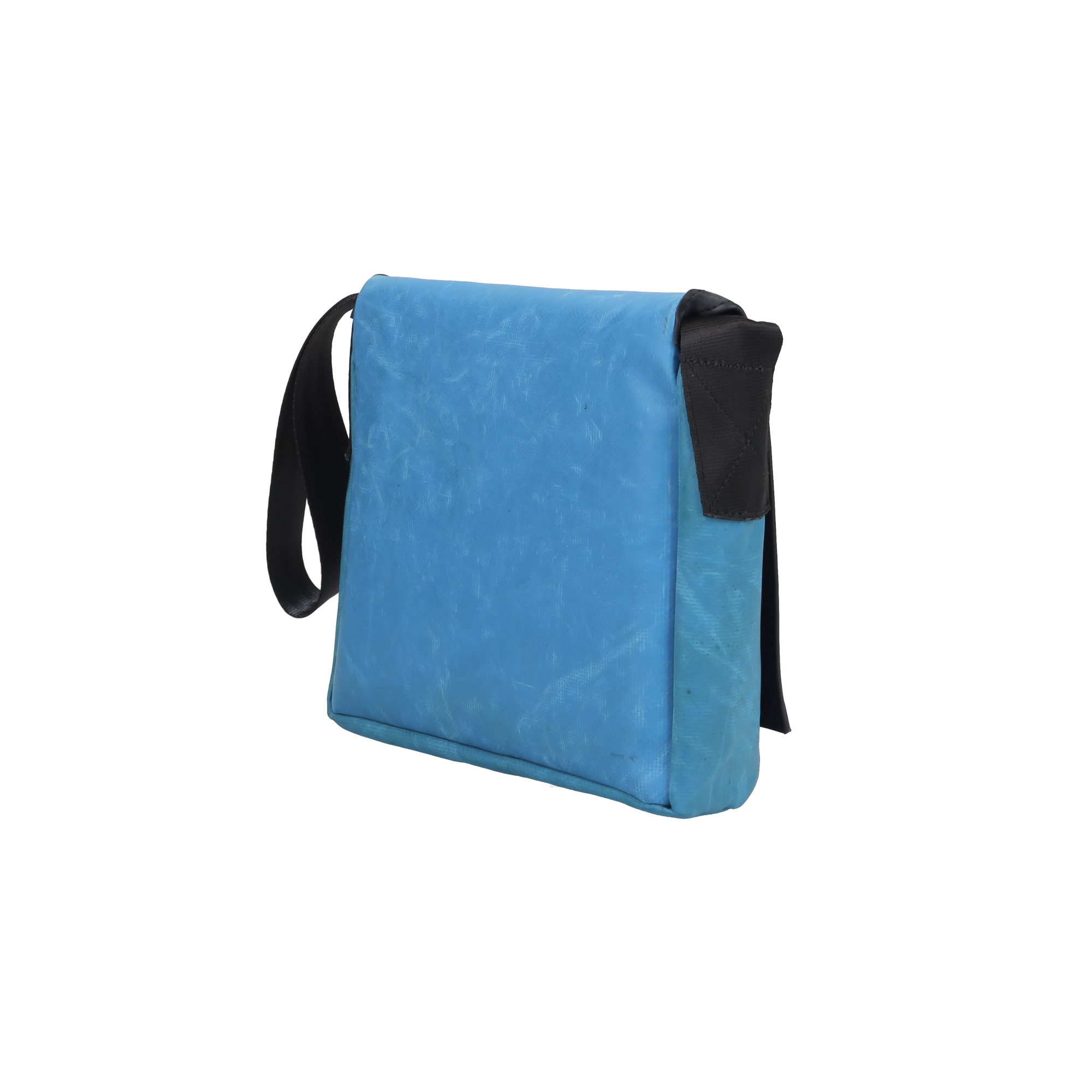 F11 LASSIE | 822275 | FREITAG