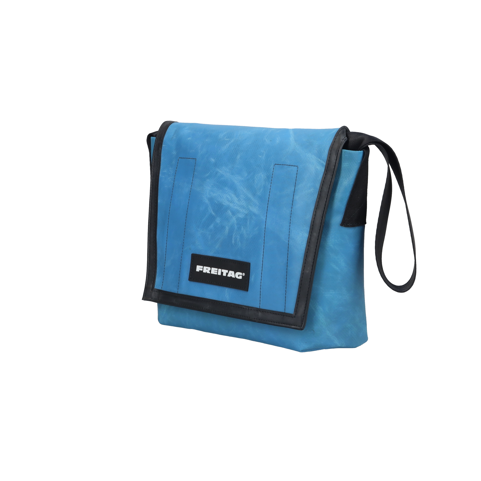 F11 LASSIE | 822278 | FREITAG