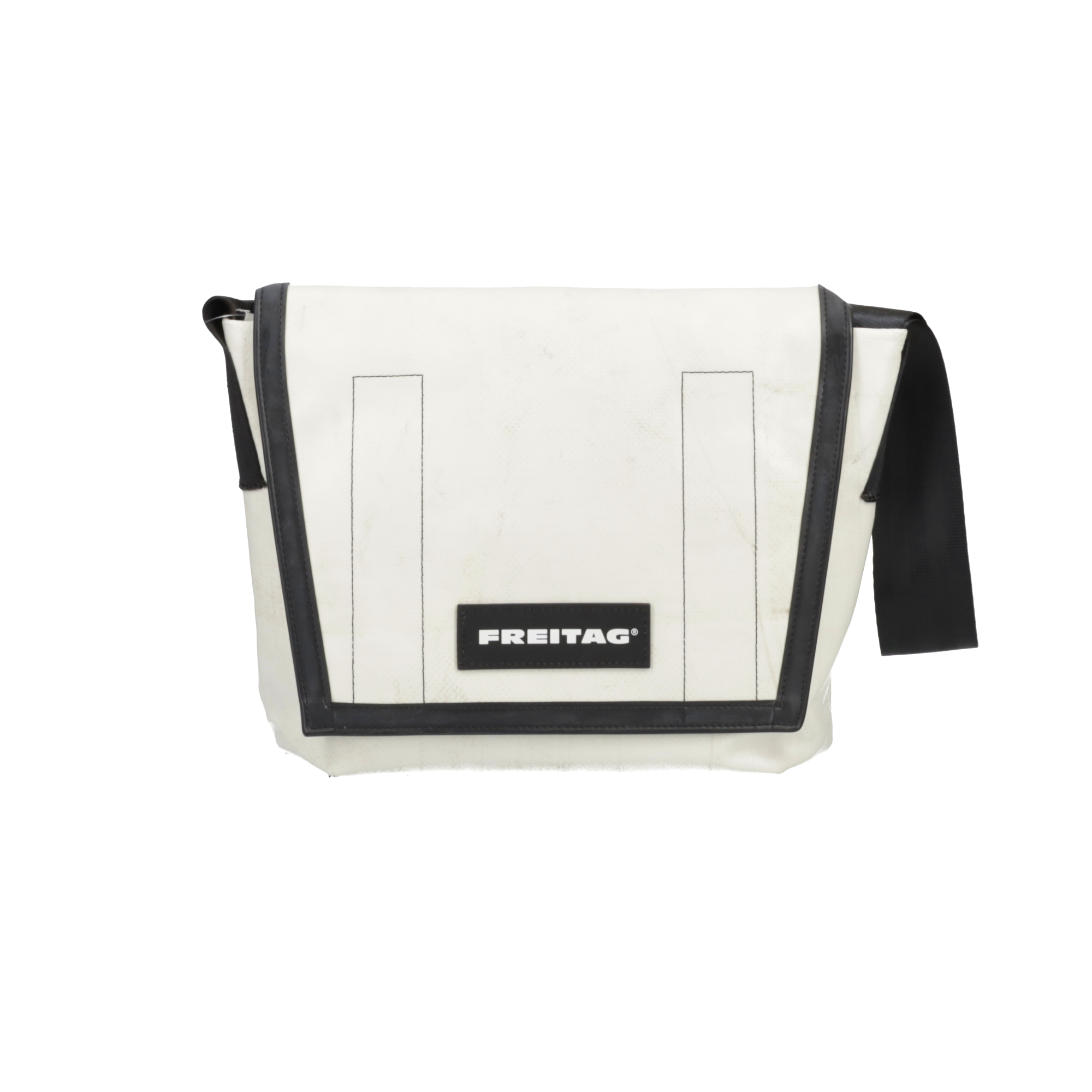 F11 LASSIE | 822336 | FREITAG