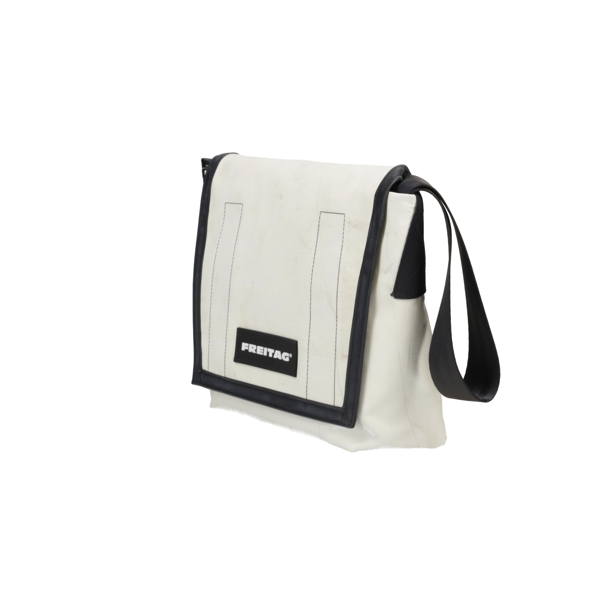 F11 LASSIE | 822336 | FREITAG