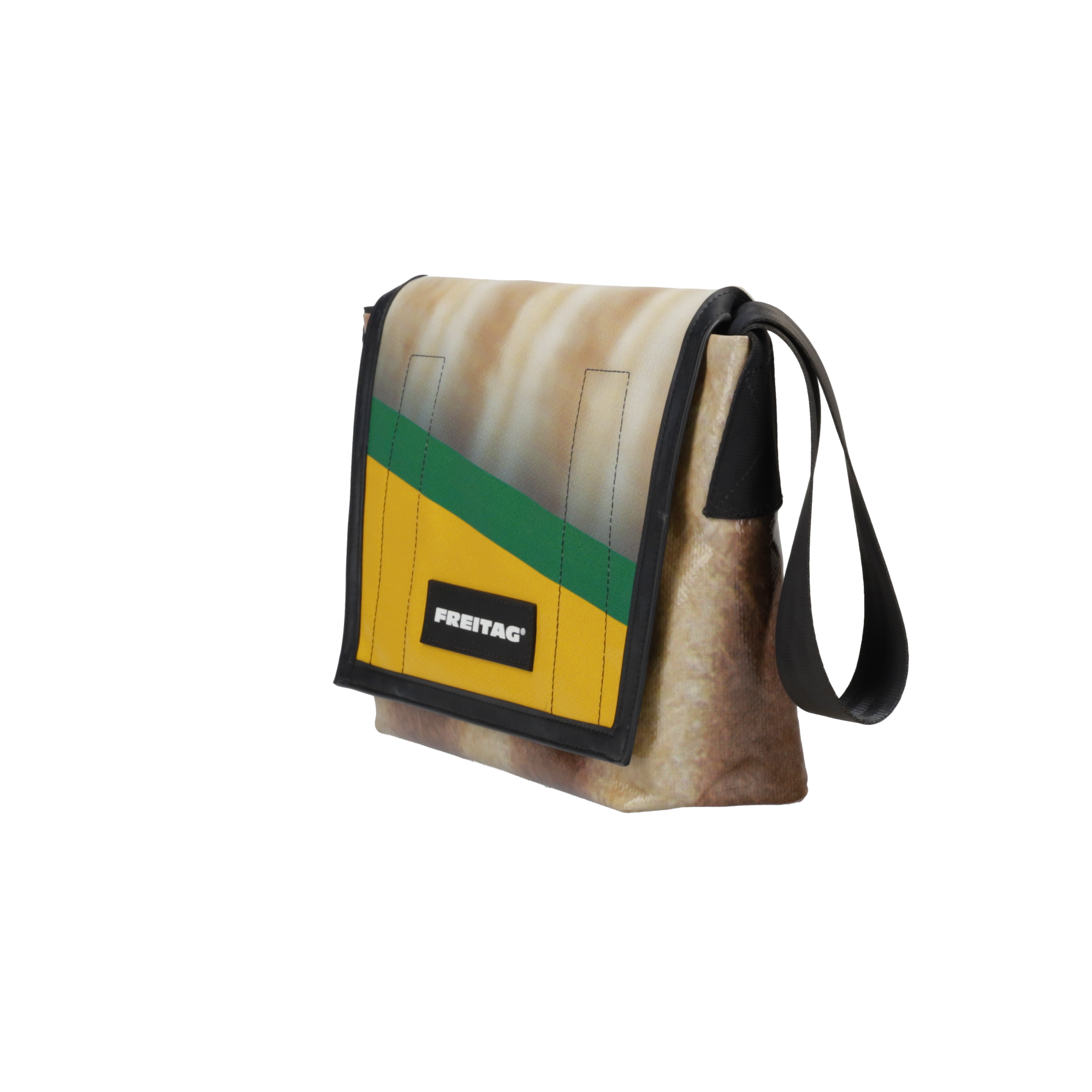 F11 LASSIE | 822354 | FREITAG